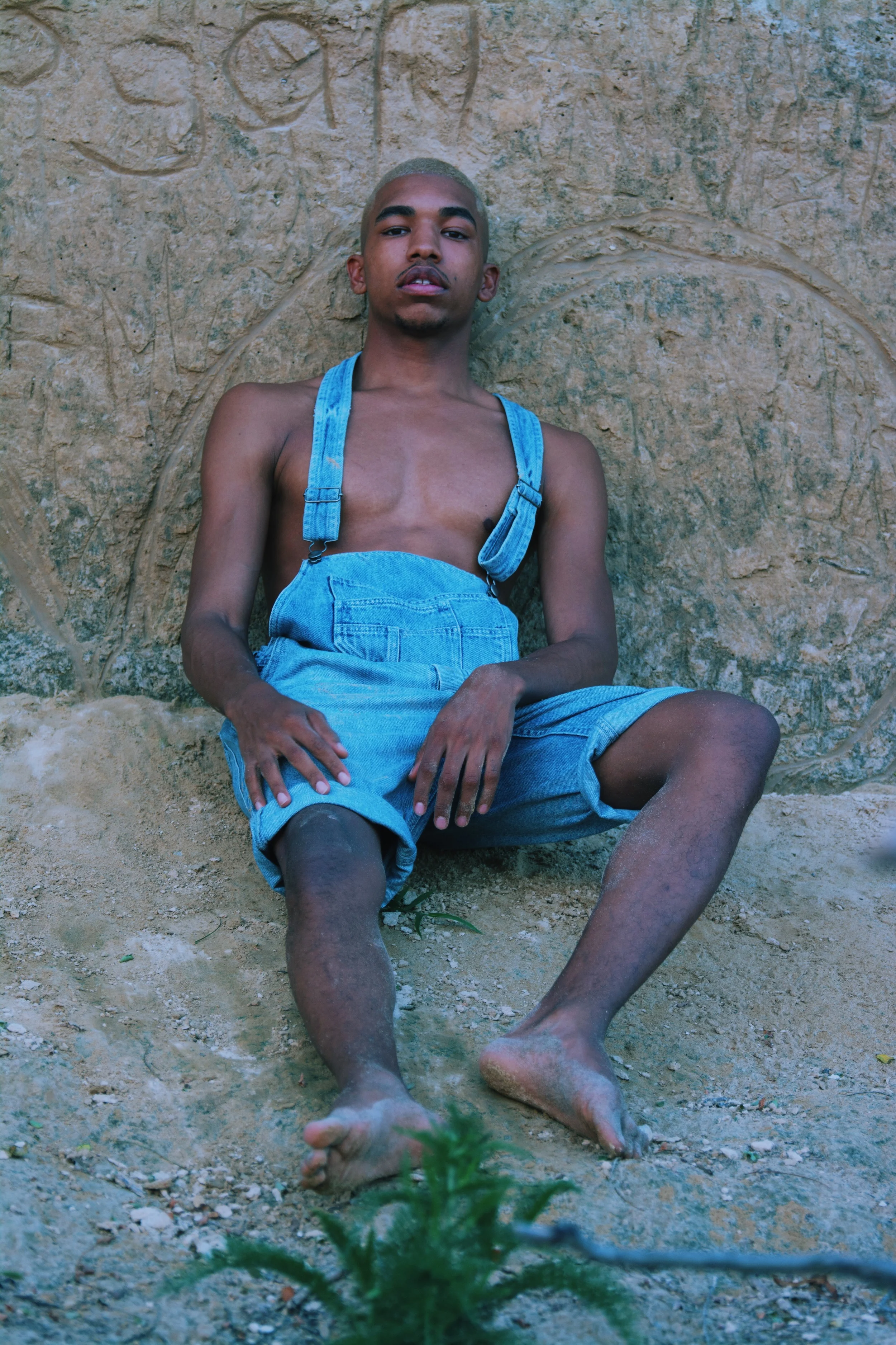 Photo Jul 09, 7 11 56 AM.jpg