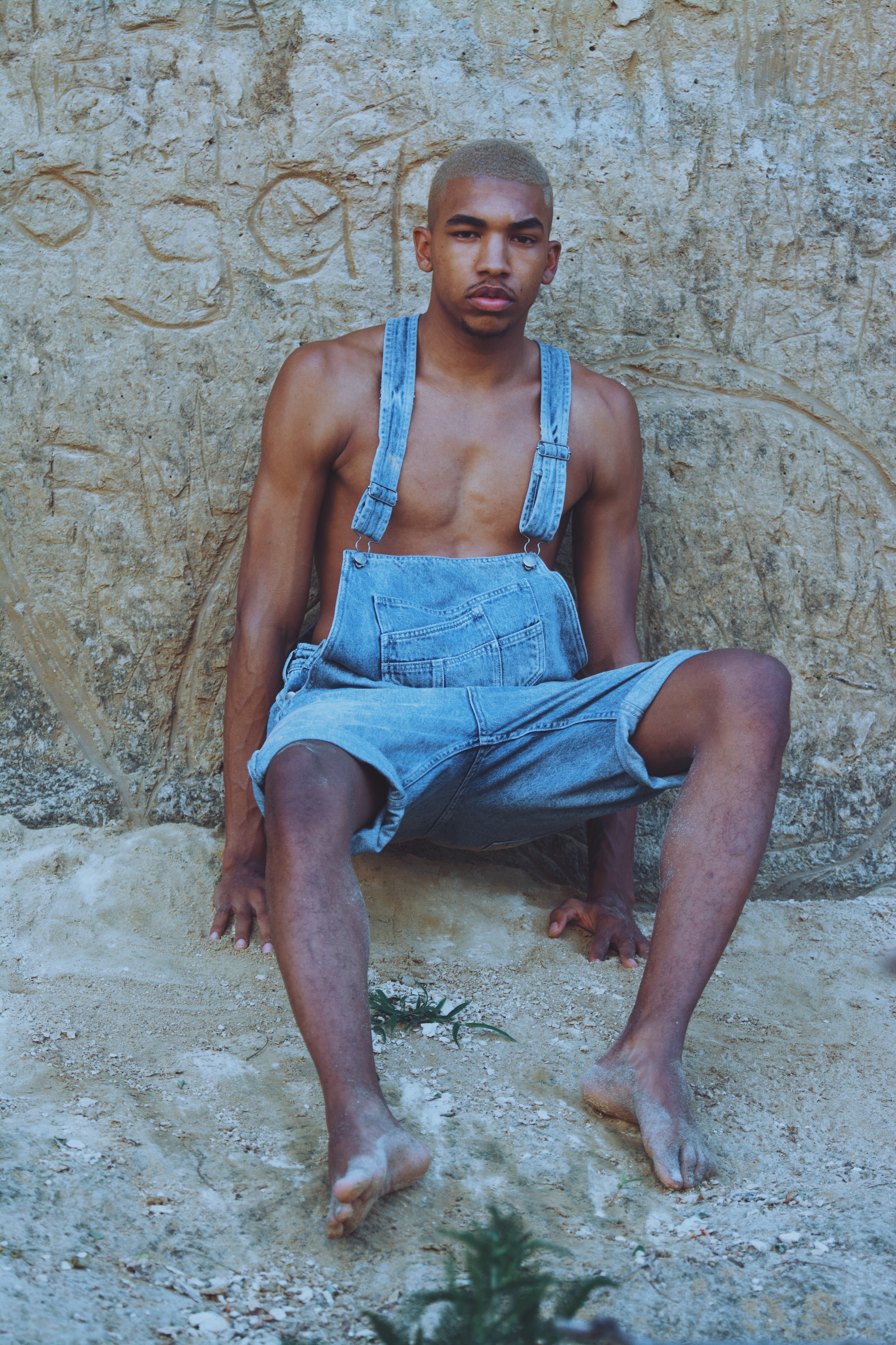 Photo Jul 09, 7 12 08 AM.jpg