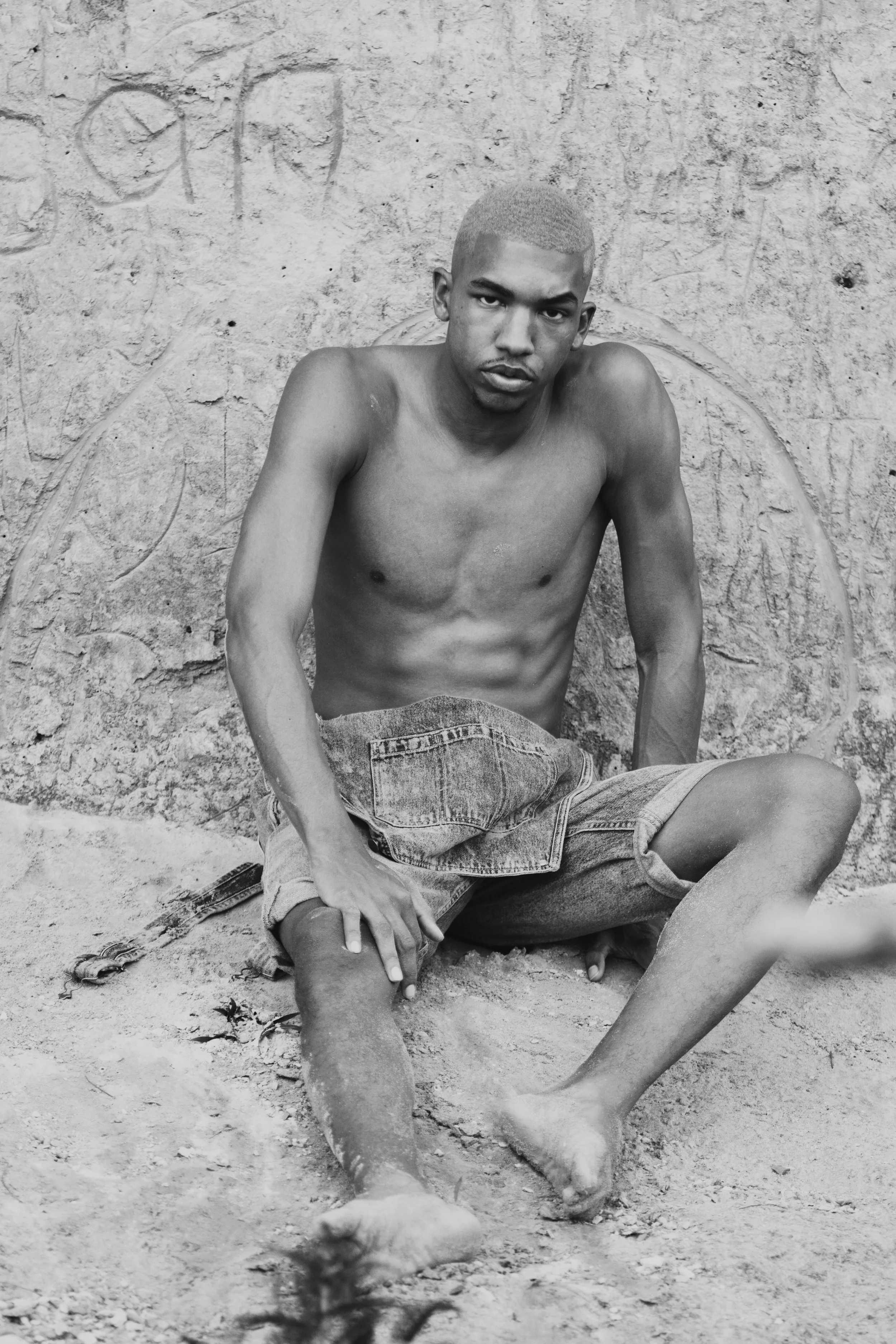 Photo Jul 09, 7 12 48 AM.jpg