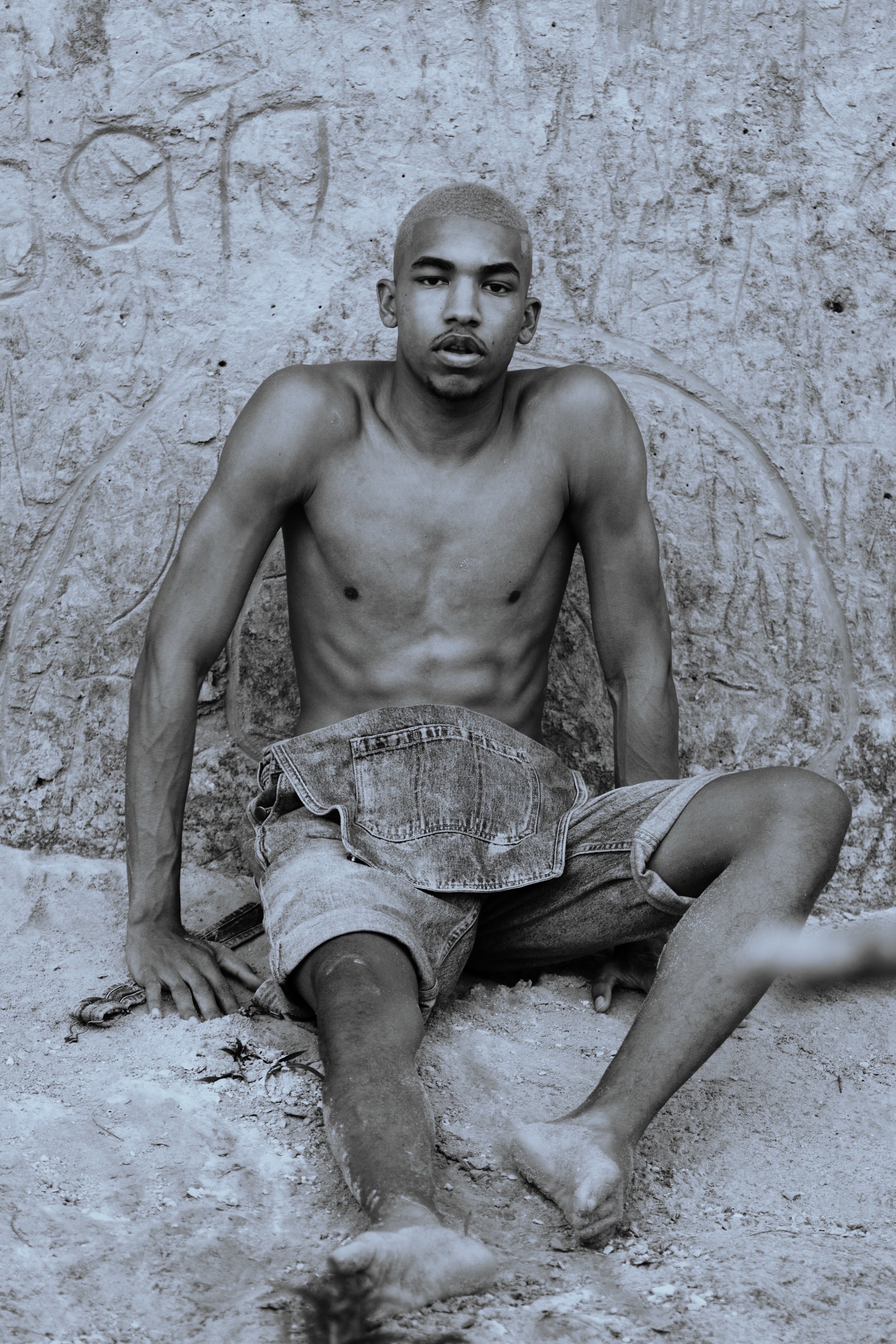 Photo Jul 09, 7 12 46 AM.jpg