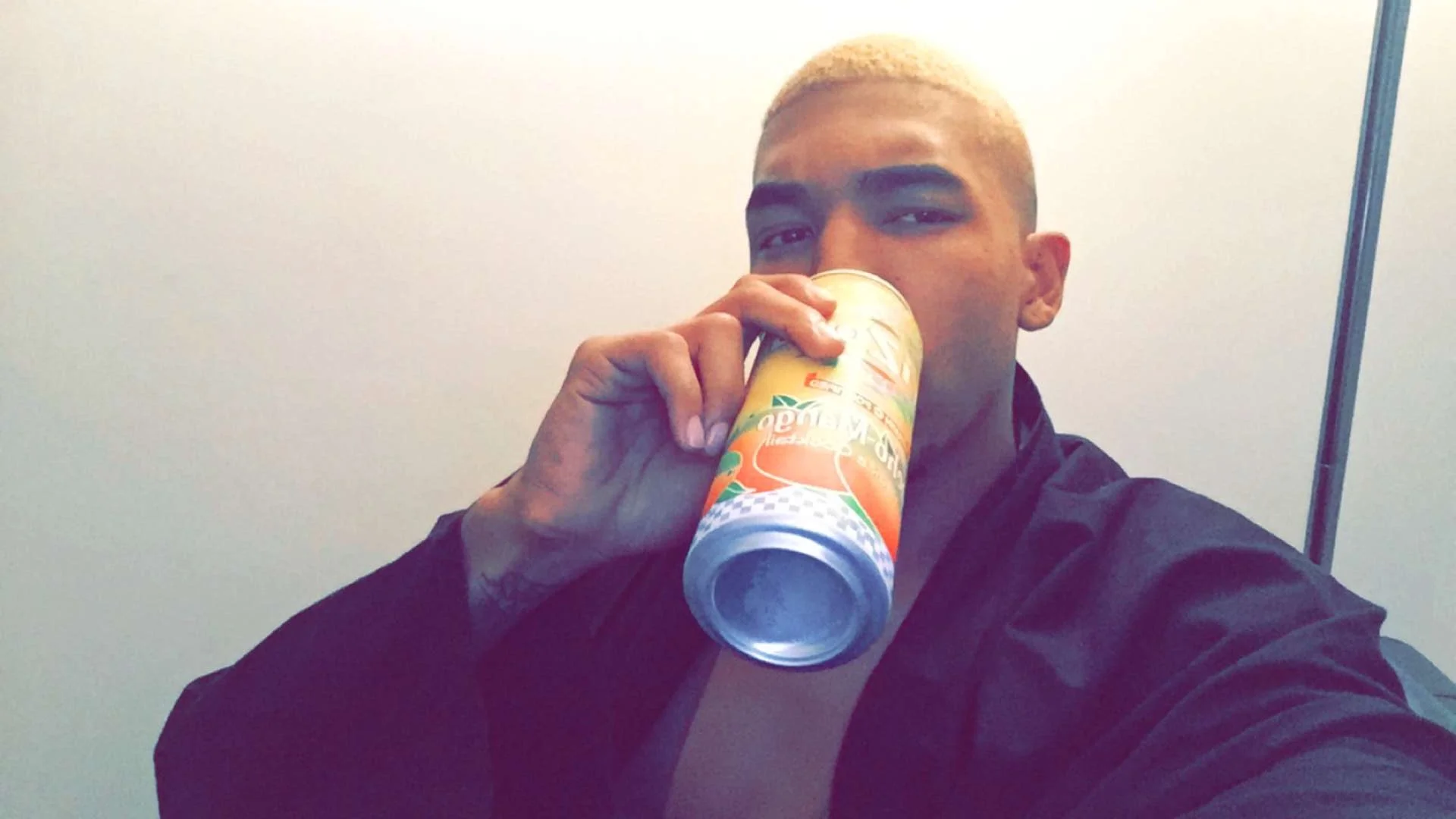 Photo Jul 04, 7 35 58 AM.jpg