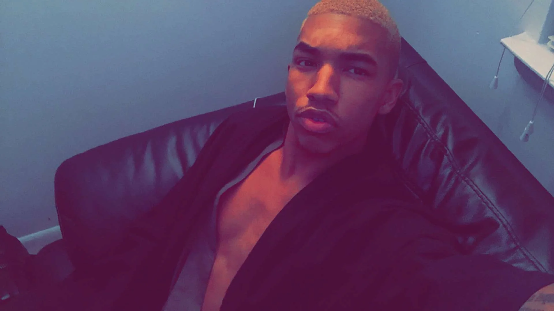 Photo Jul 04, 7 36 10 AM.jpg