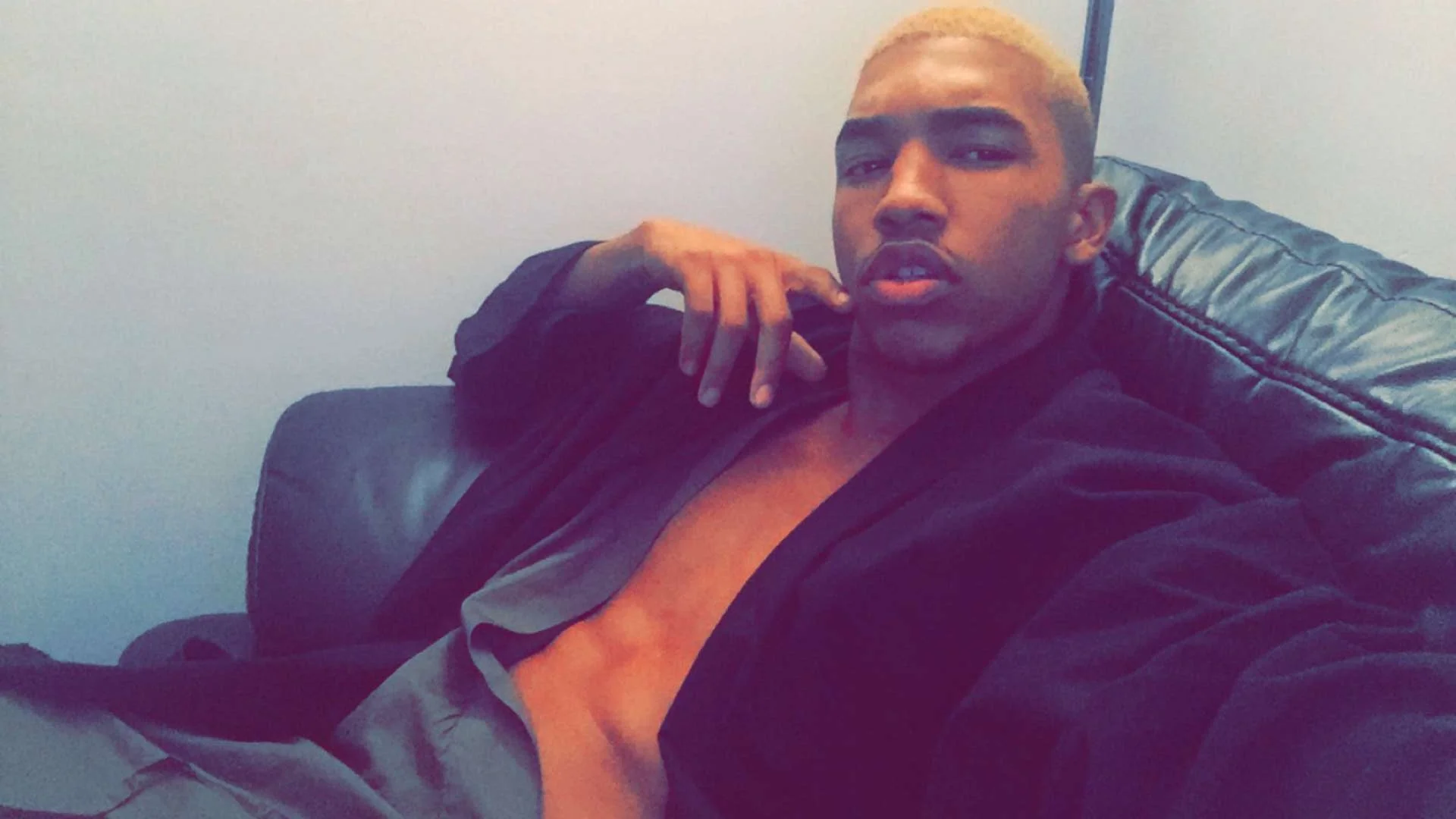 Photo Jul 04, 7 36 12 AM.jpg