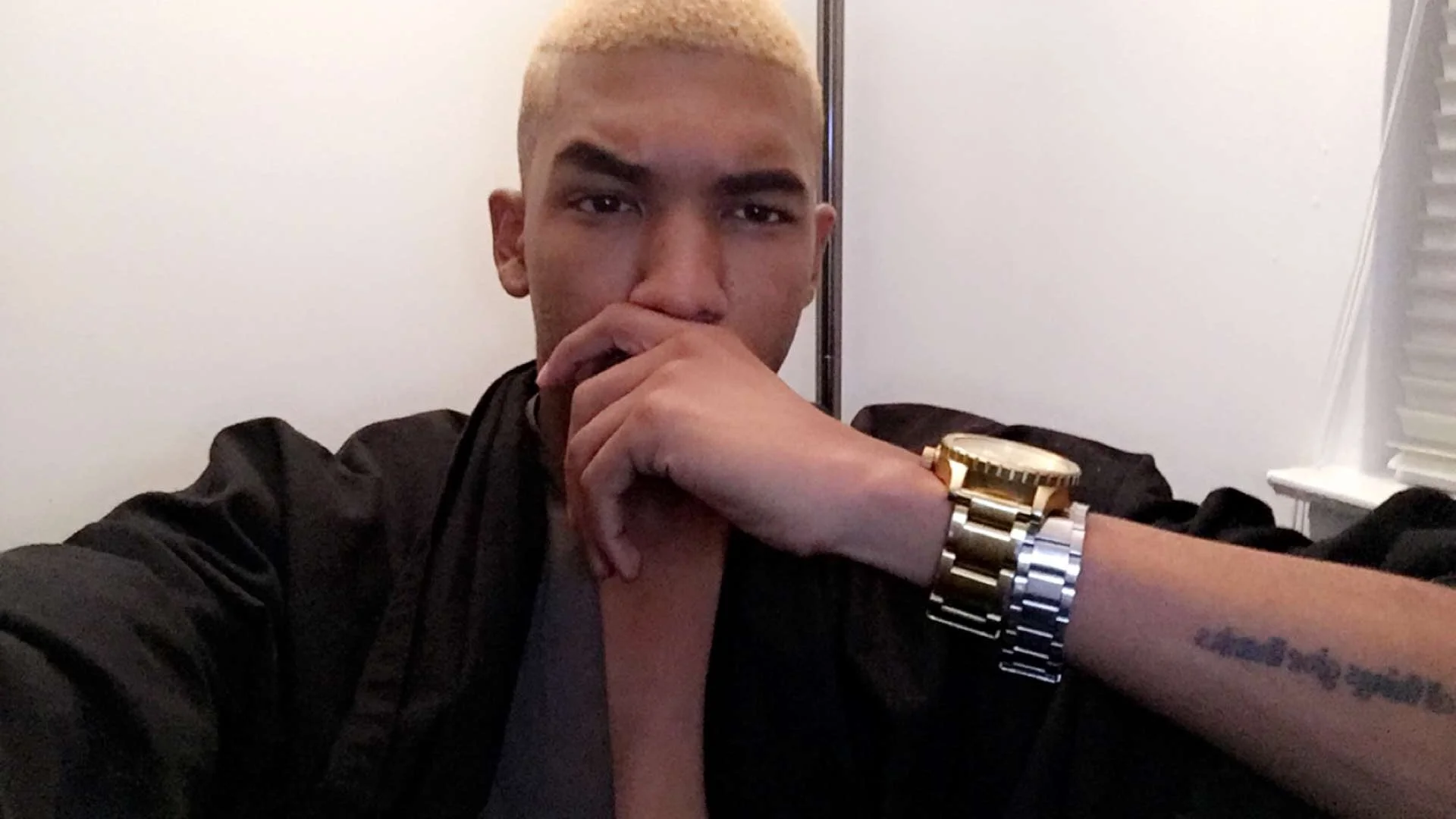 Photo Jul 04, 7 36 06 AM.jpg