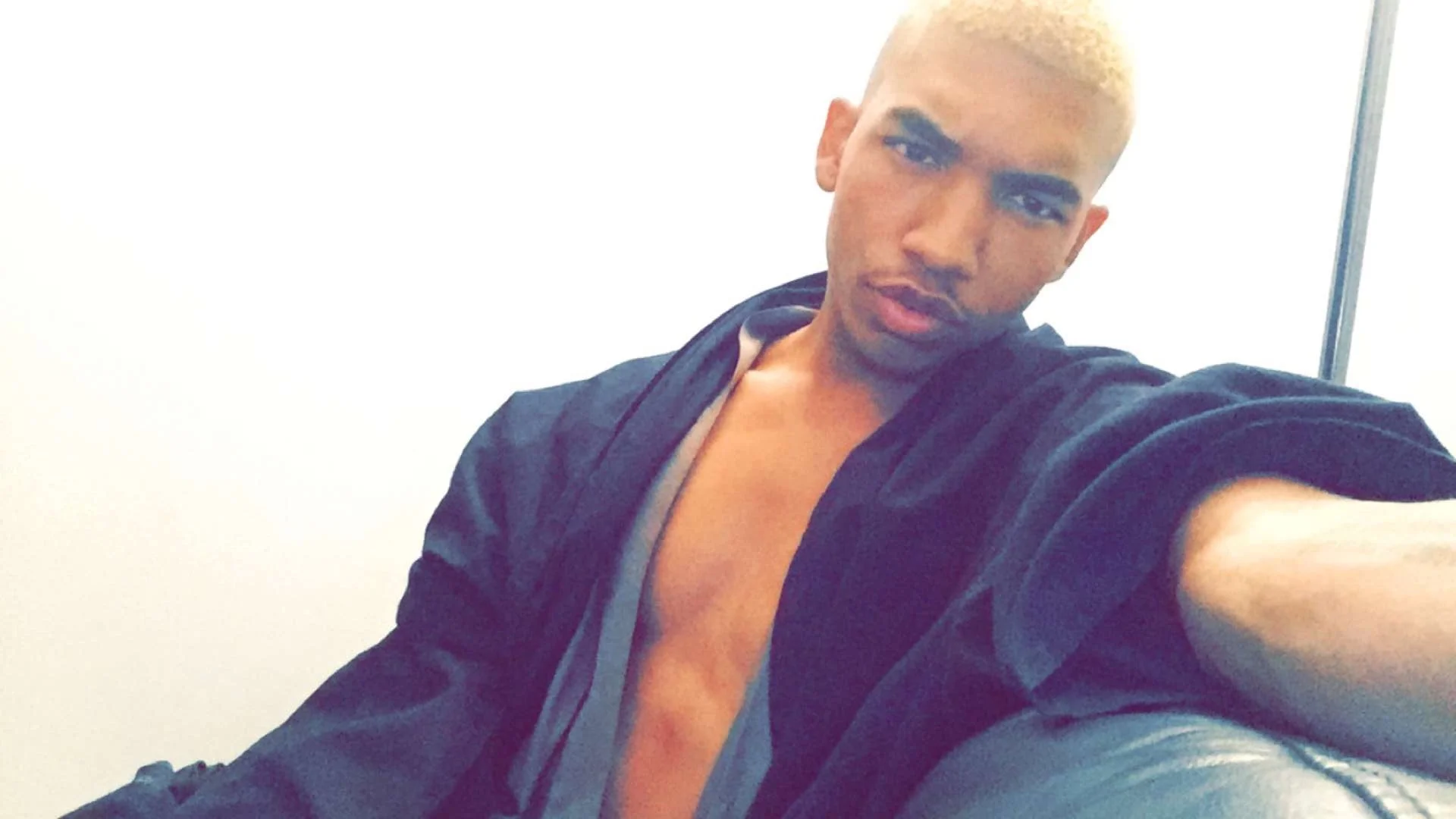 Photo Jul 04, 7 36 08 AM.jpg