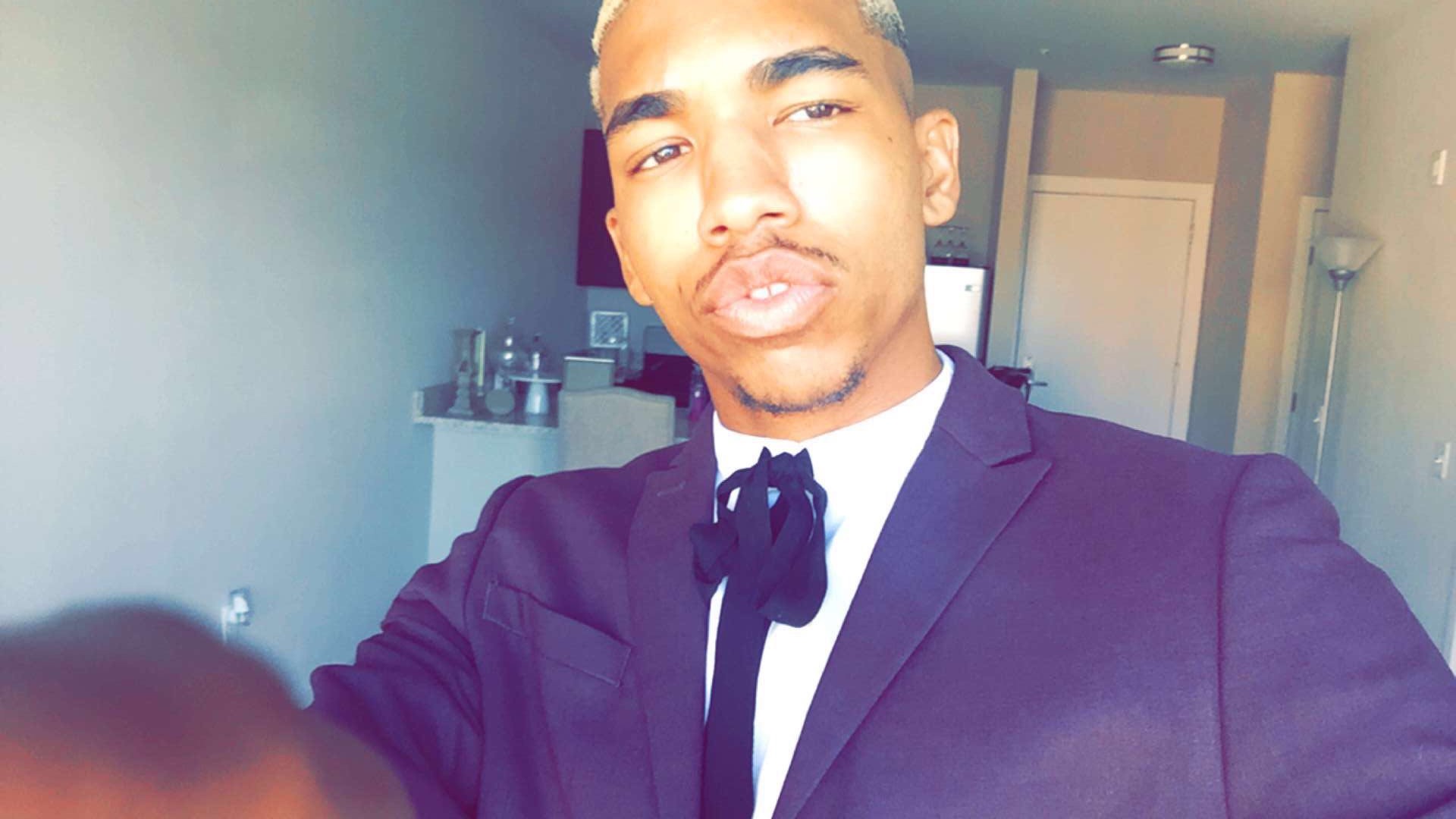 Photo Aug 15, 11 40 08 AM (3).jpg