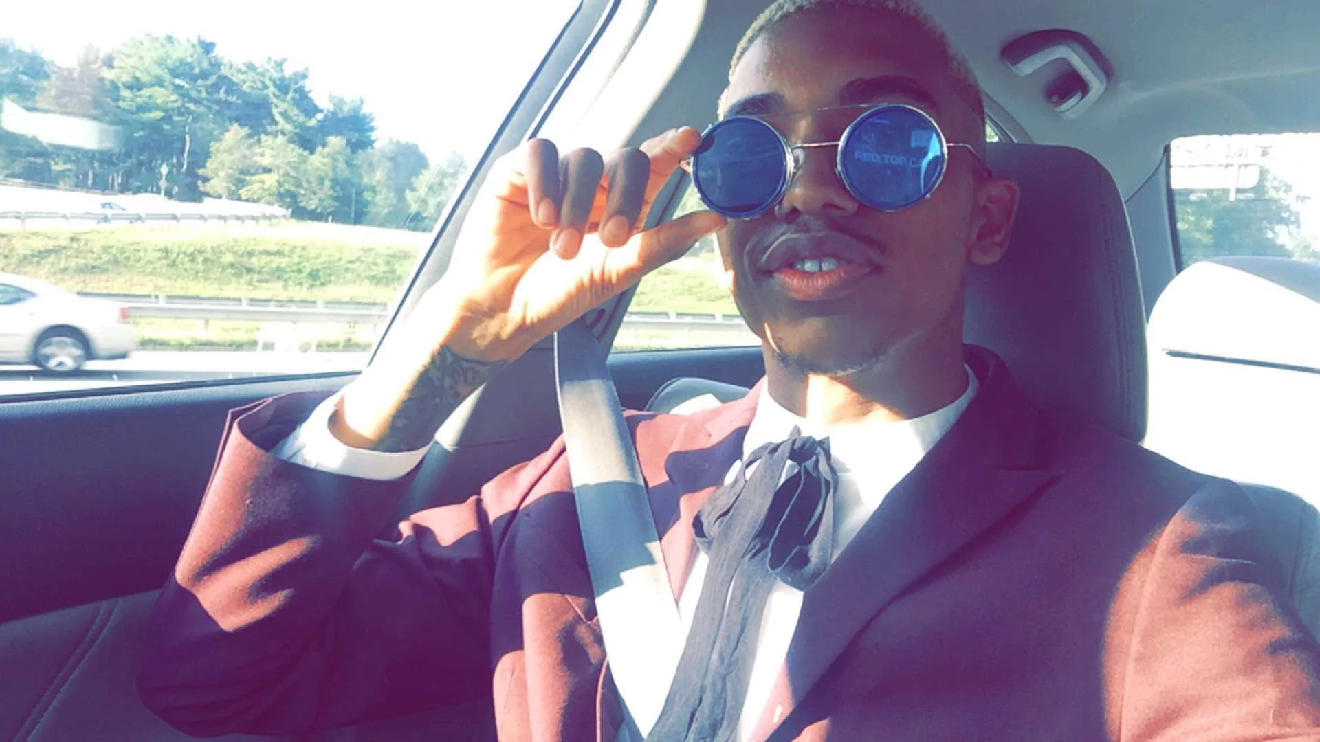 Photo Aug 15, 11 40 08 AM (1).jpg