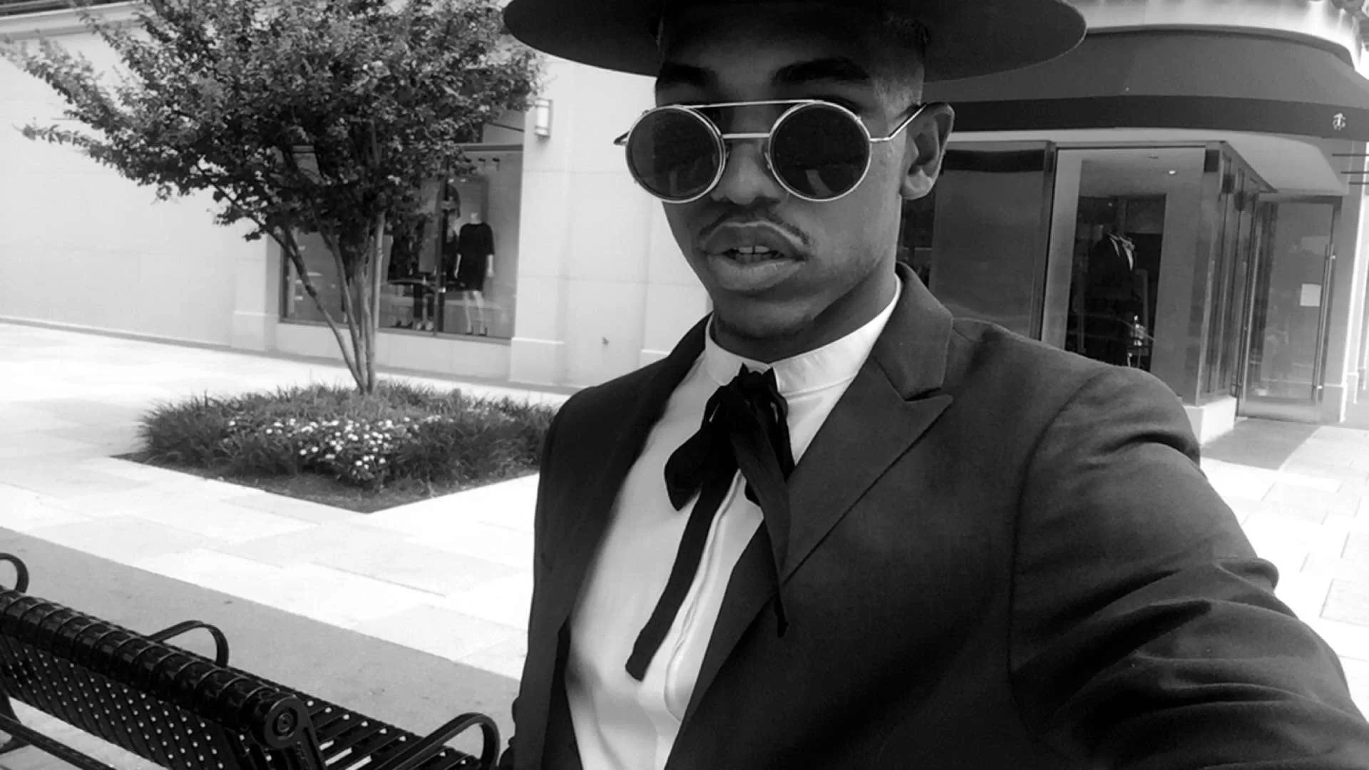 Photo Aug 15, 11 40 08 AM (4).jpg