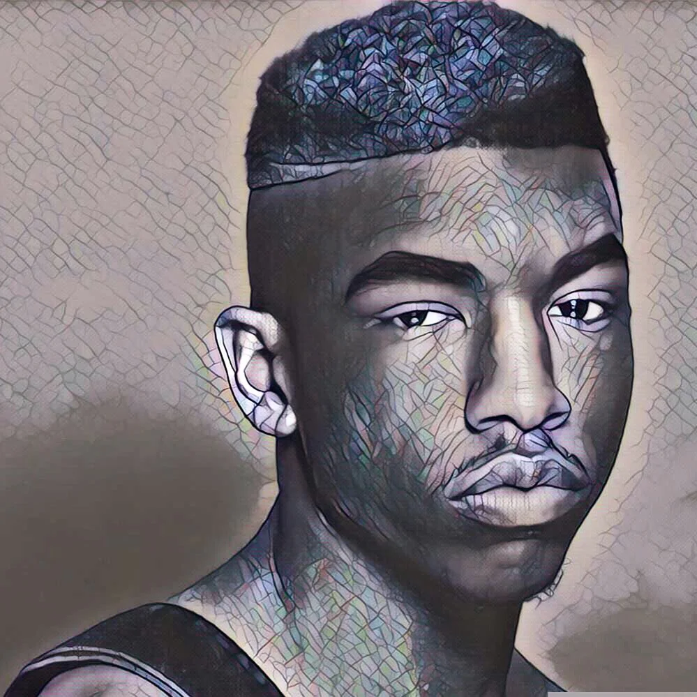 Photo Aug 10, 9 15 55 PM.jpg