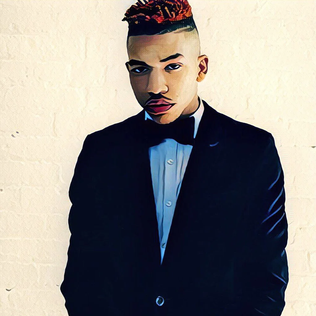 Photo Aug 10, 10 17 09 PM.jpg