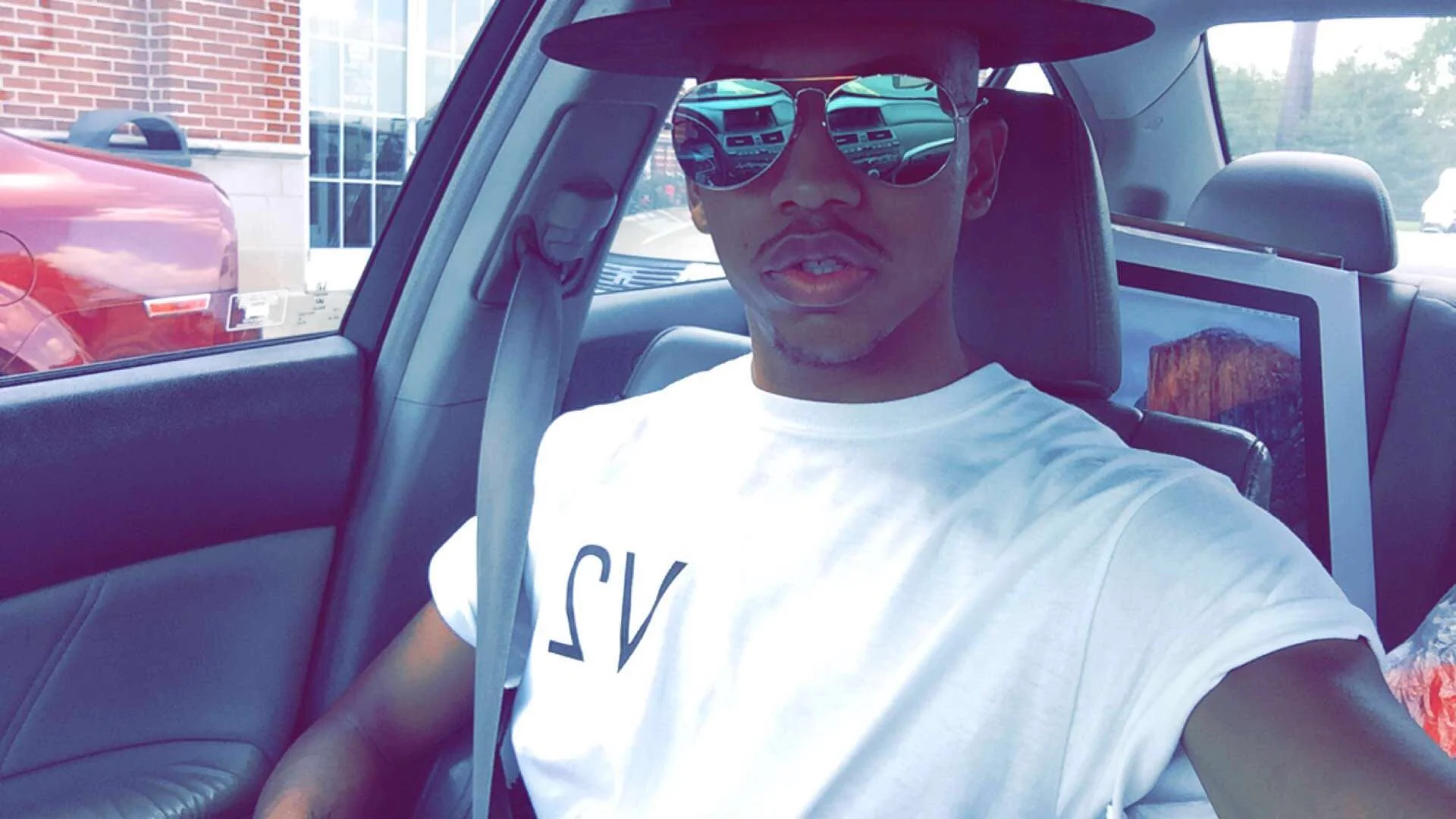 Photo Aug 21, 10 40 17 PM (2).jpg