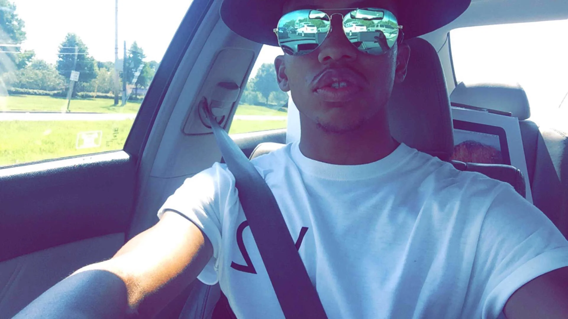 Photo Aug 21, 10 40 17 PM.jpg