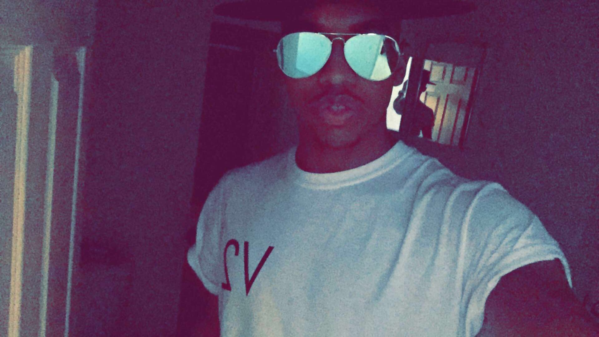 Photo Aug 21, 10 45 12 PM (2).jpg