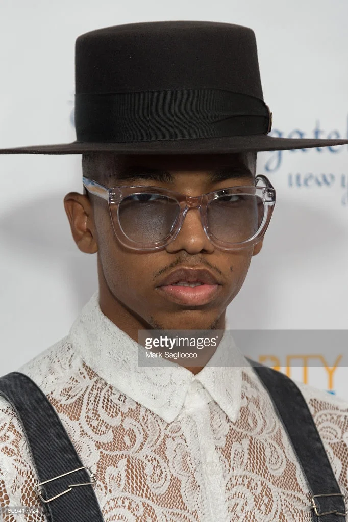 Photo Sep 13, 6 01 34 PM.jpg