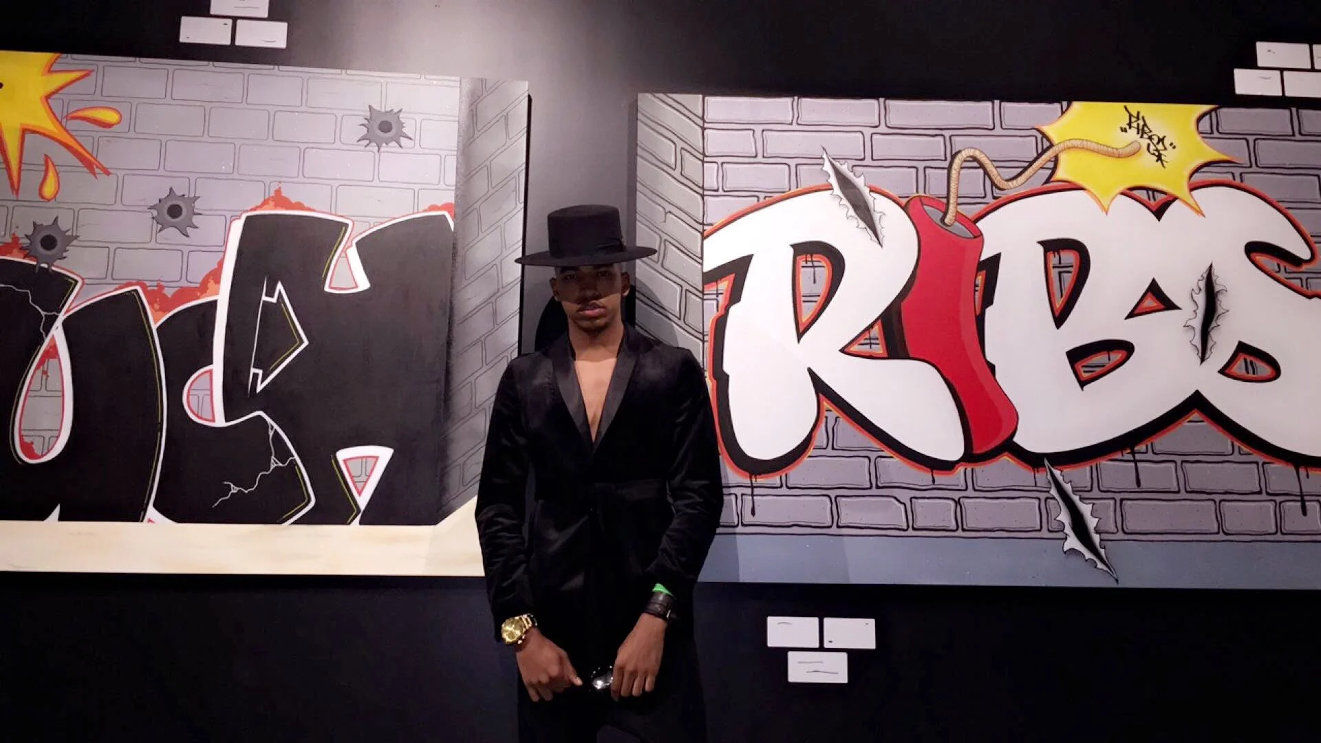 Photo Sep 30, 8 16 44 PM (1).jpg