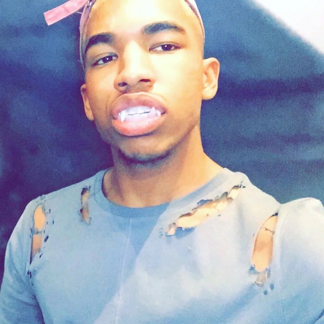 Photo Oct 30, 12 52 05 AM.jpg