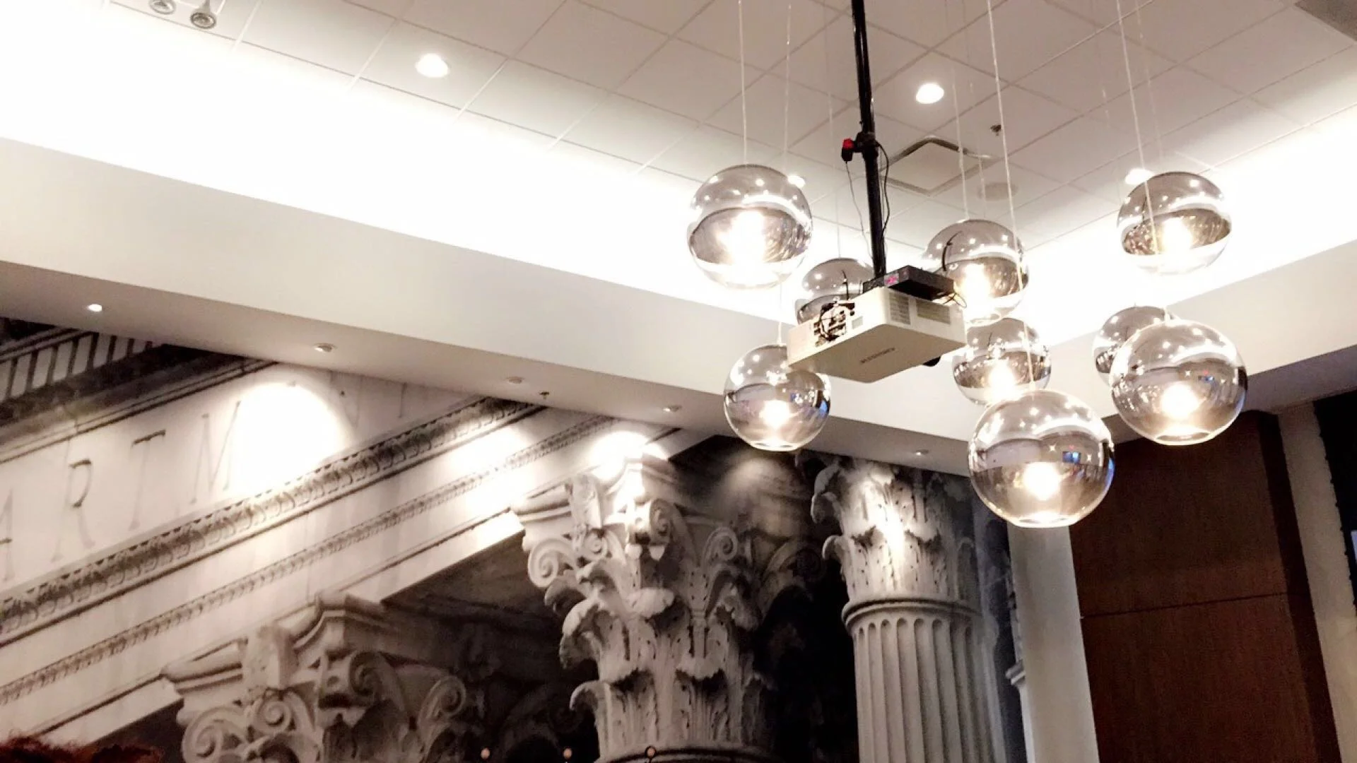 Photo Oct 29, 3 50 13 PM.jpg