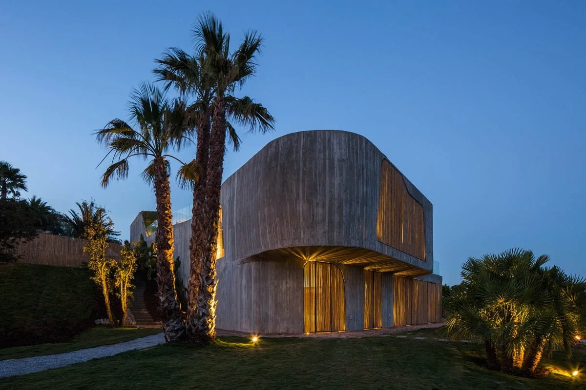 FullSizeRender 19.jpg