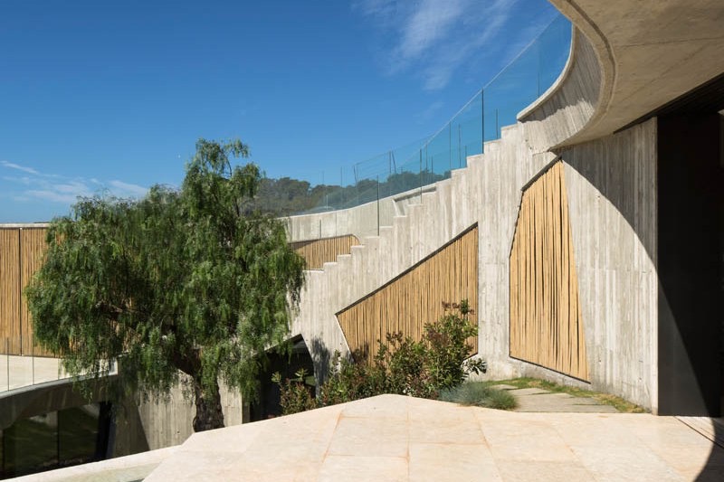 FullSizeRender 60.jpg