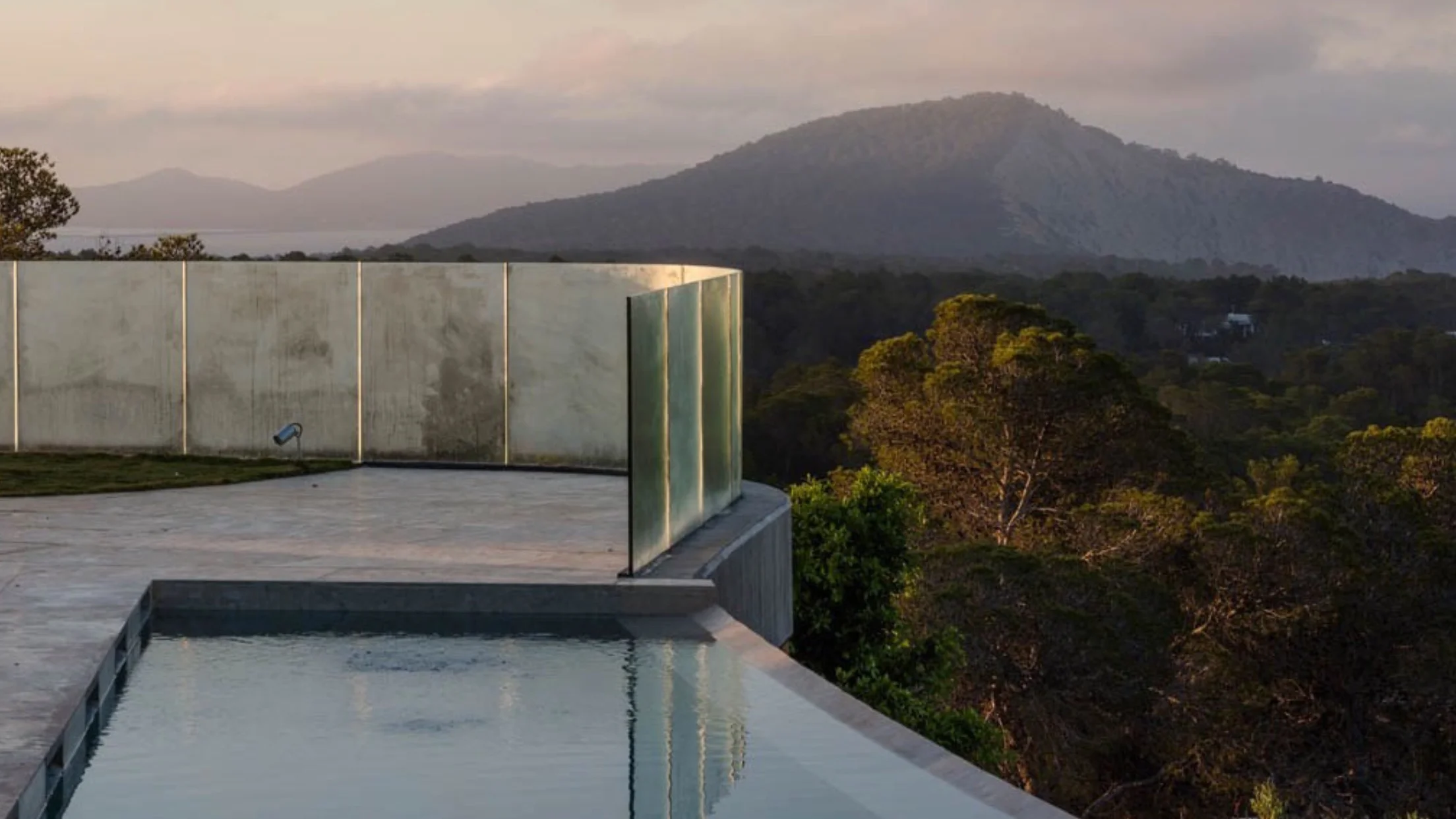 FullSizeRender 13.jpg