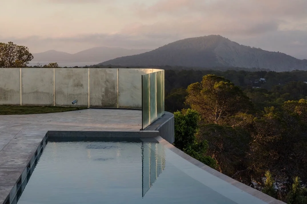 FullSizeRender 42.jpg