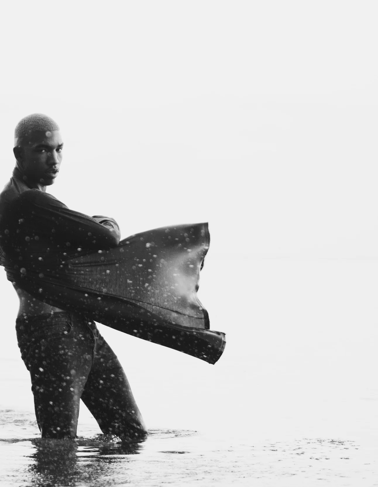 Photo Jul 09, 7 01 17 AM.jpg