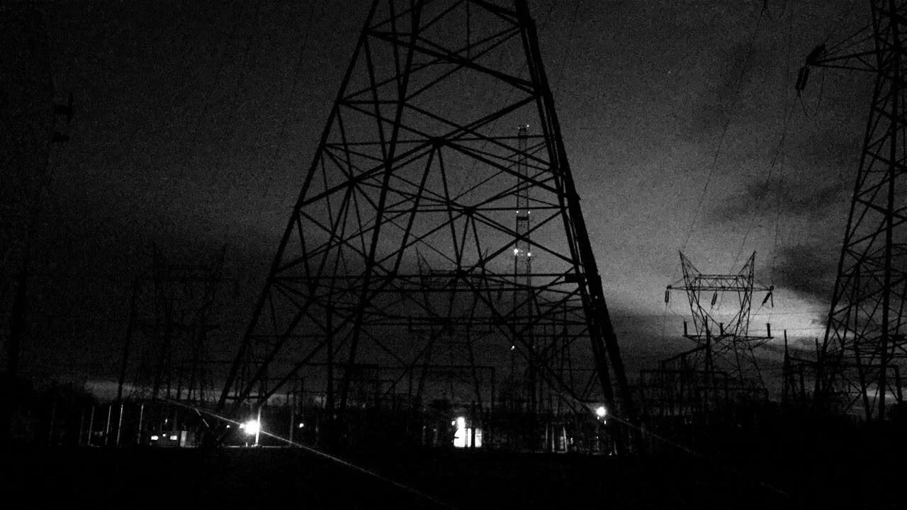 Photo Dec 16, 8 05 15 AM.jpg