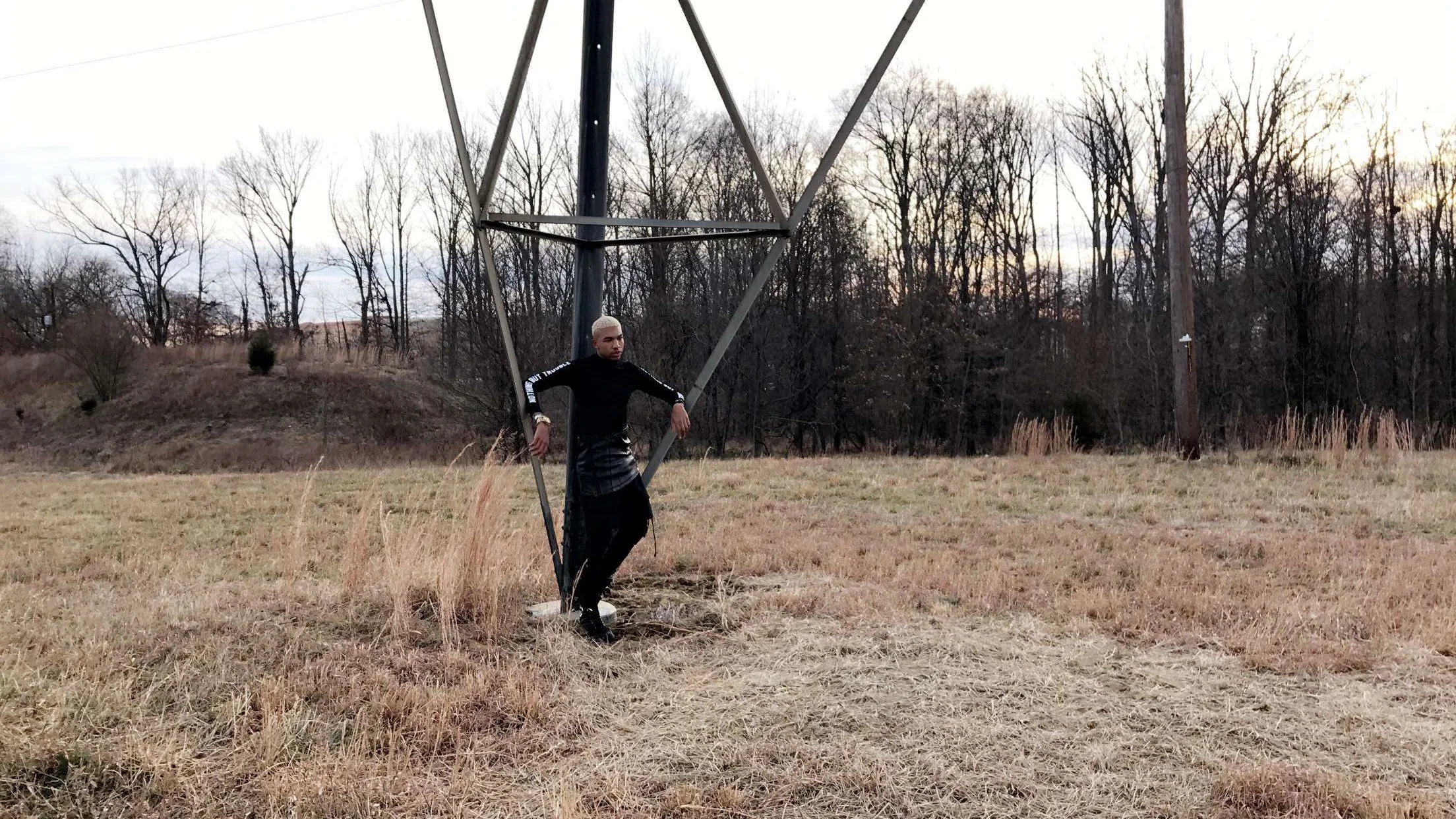 Photo Dec 16, 8 05 32 AM.jpg