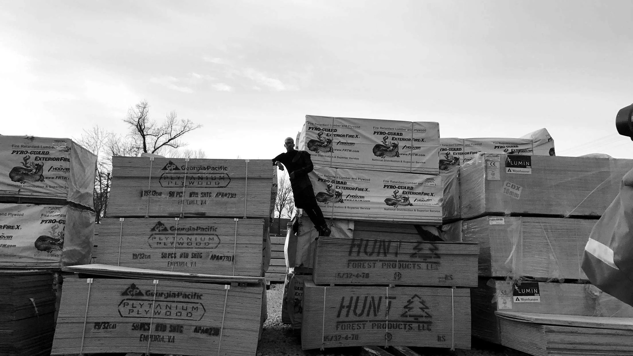 Photo Dec 16, 9 22 00 AM.jpg