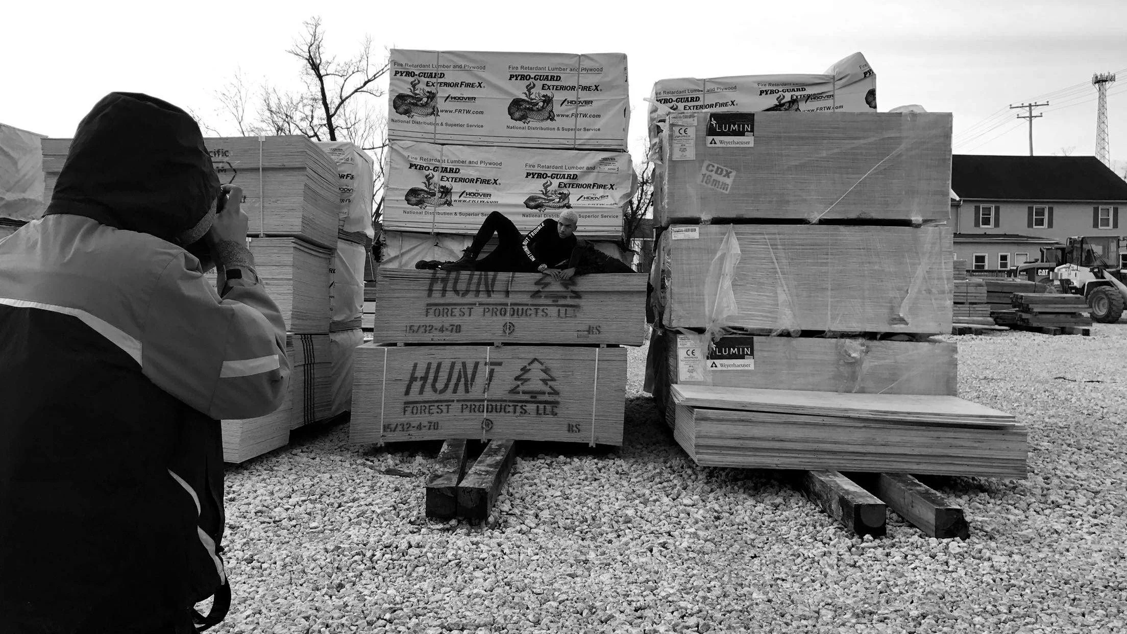 Photo Dec 16, 9 22 10 AM.jpg