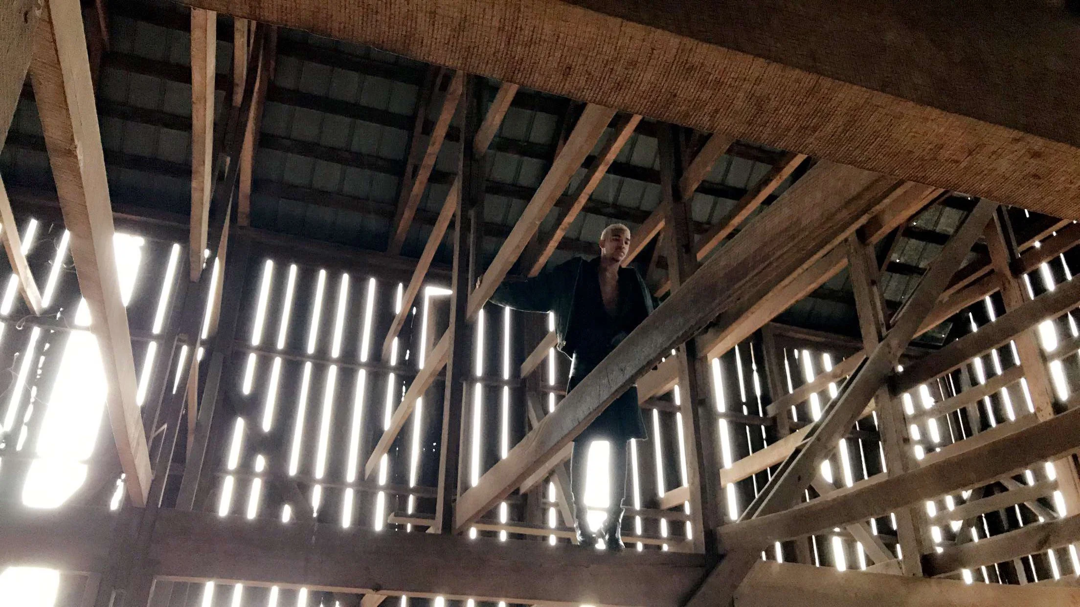 Photo Dec 16, 9 22 17 AM.jpg