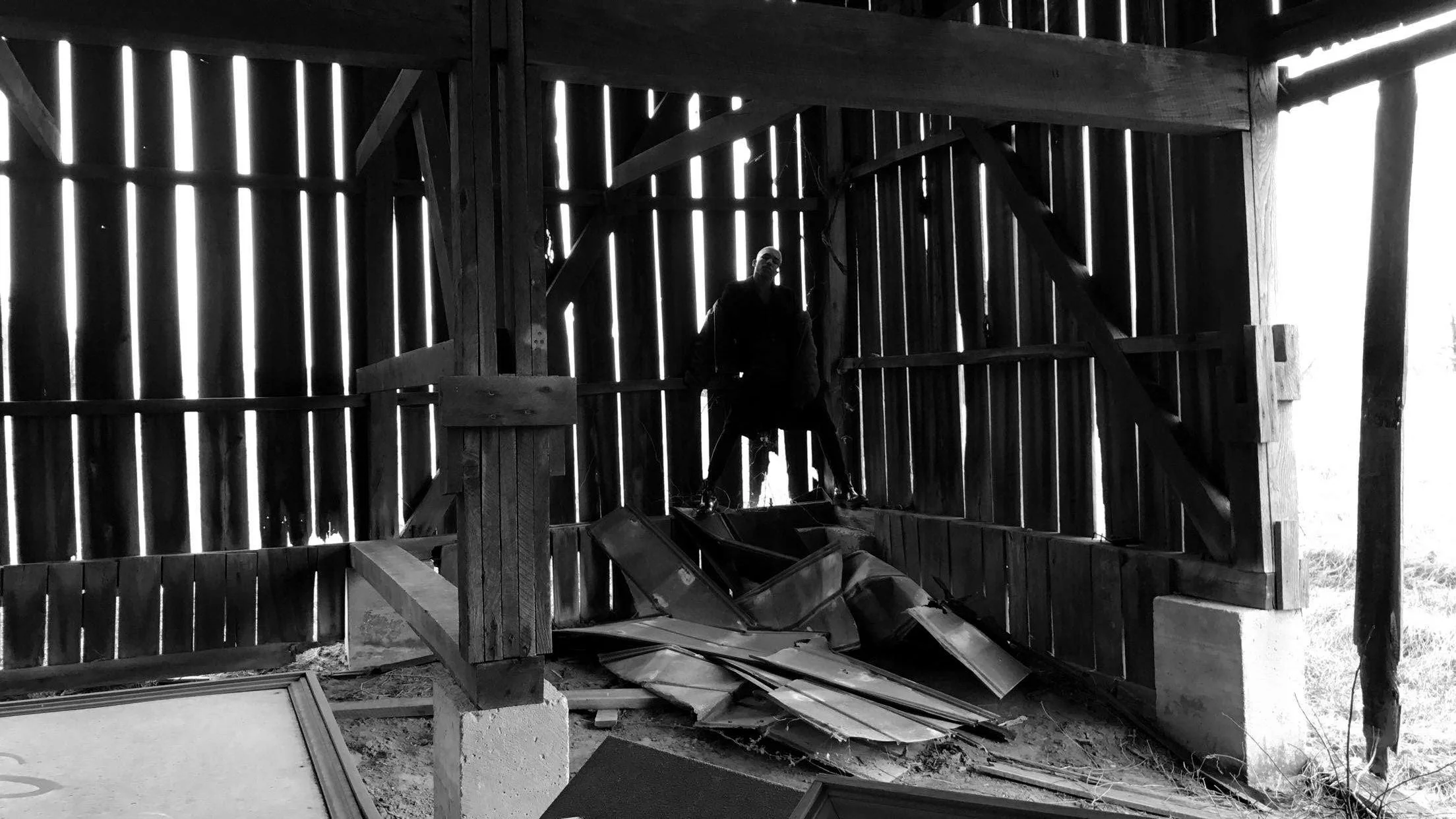 Photo Dec 16, 9 22 13 AM.jpg