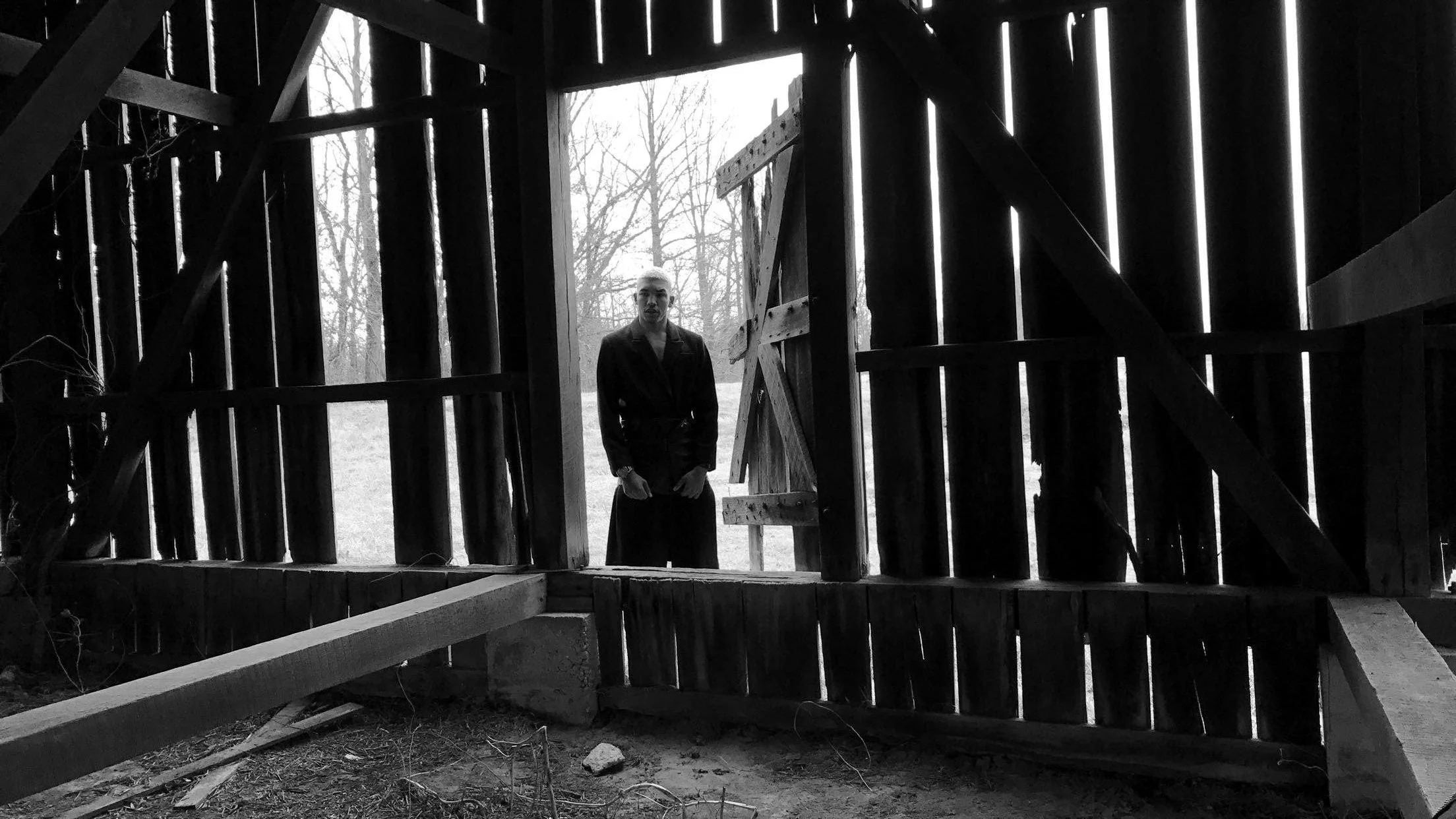 Photo Dec 16, 9 22 24 AM.jpg