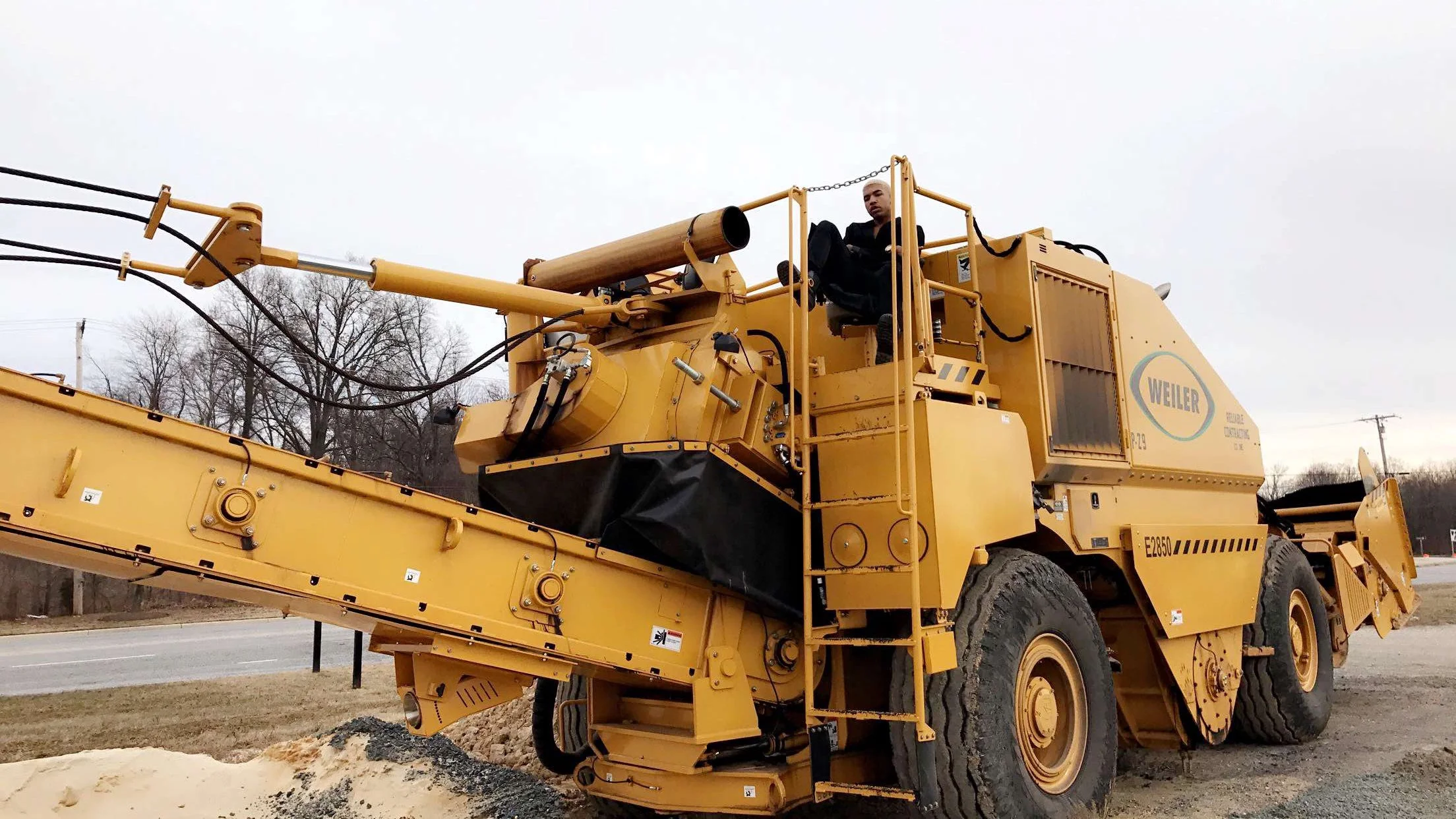 Photo Dec 16, 9 22 31 AM.jpg