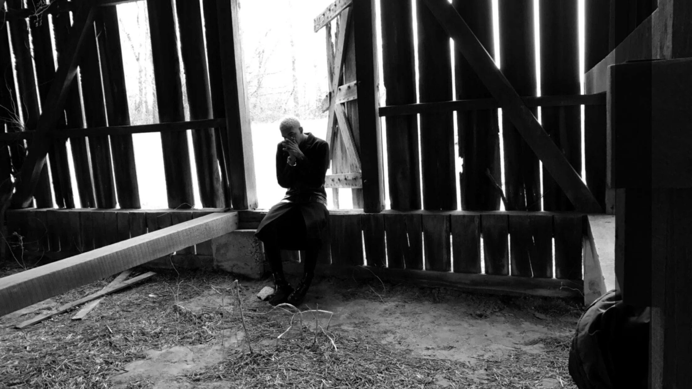 Photo Dec 16, 9 22 28 AM.jpg