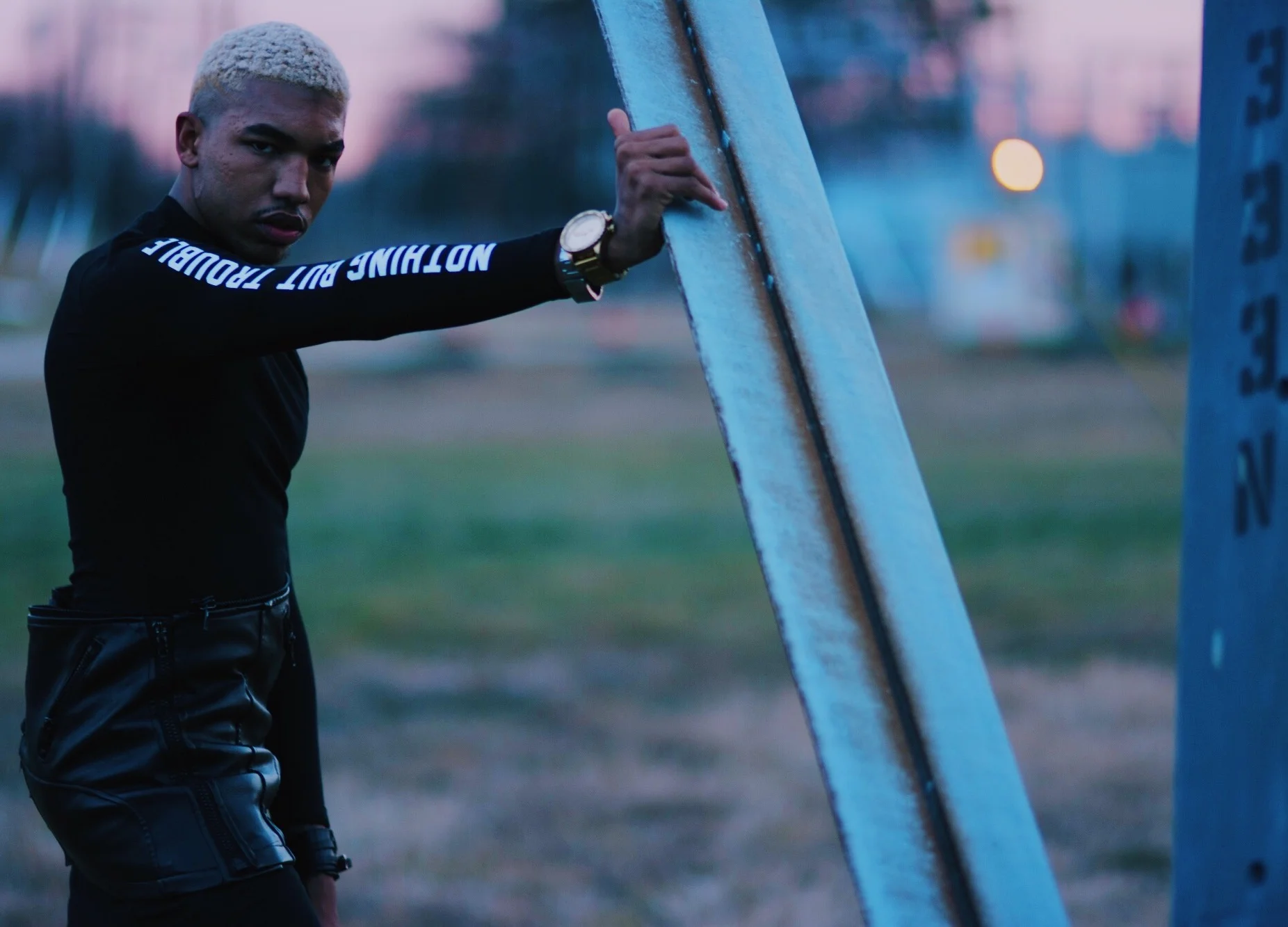 FullSizeRender 8.jpg