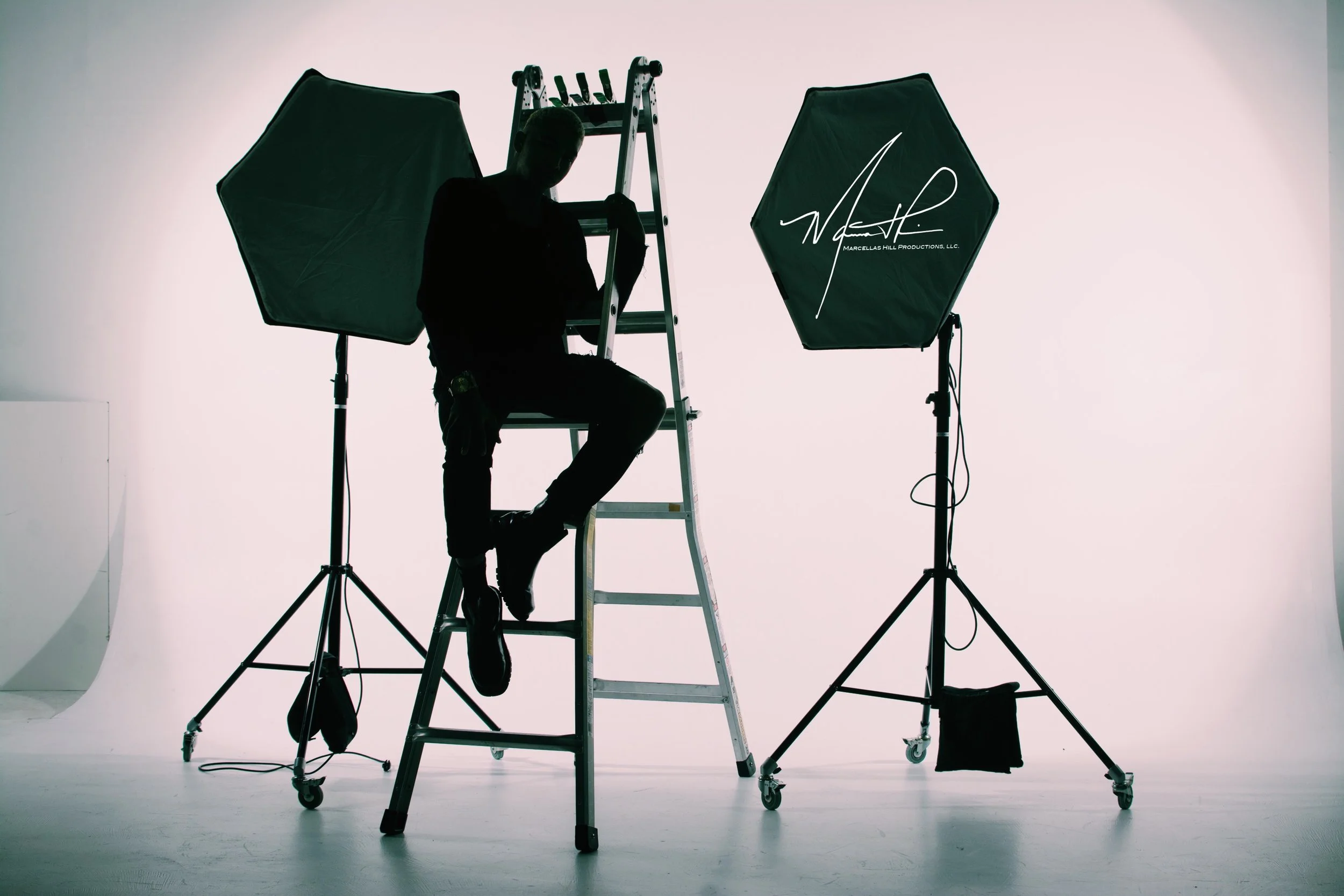 FullSizeRender 39.jpg