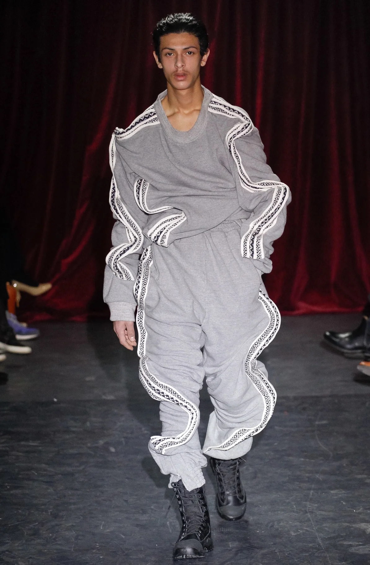 FullSizeRender 33.jpg