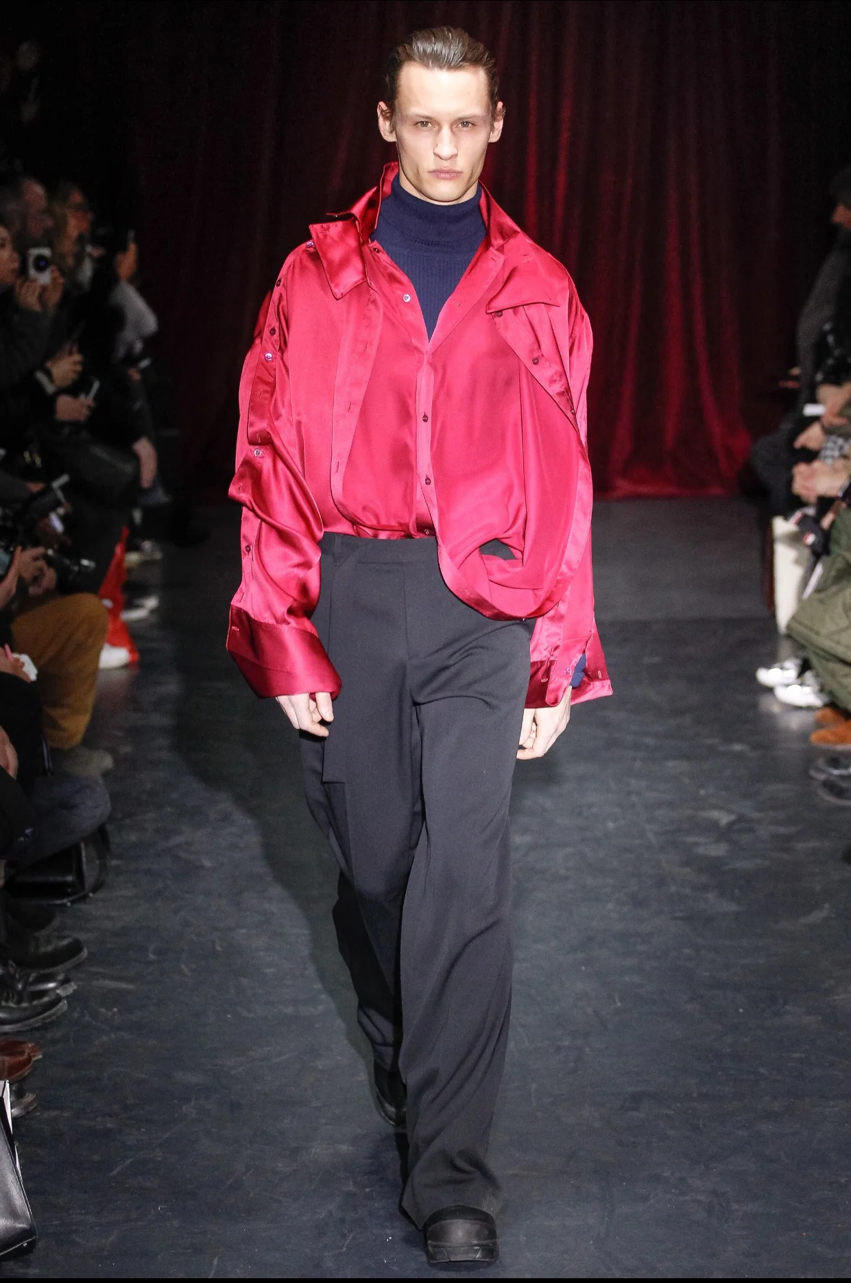 FullSizeRender 36.jpg