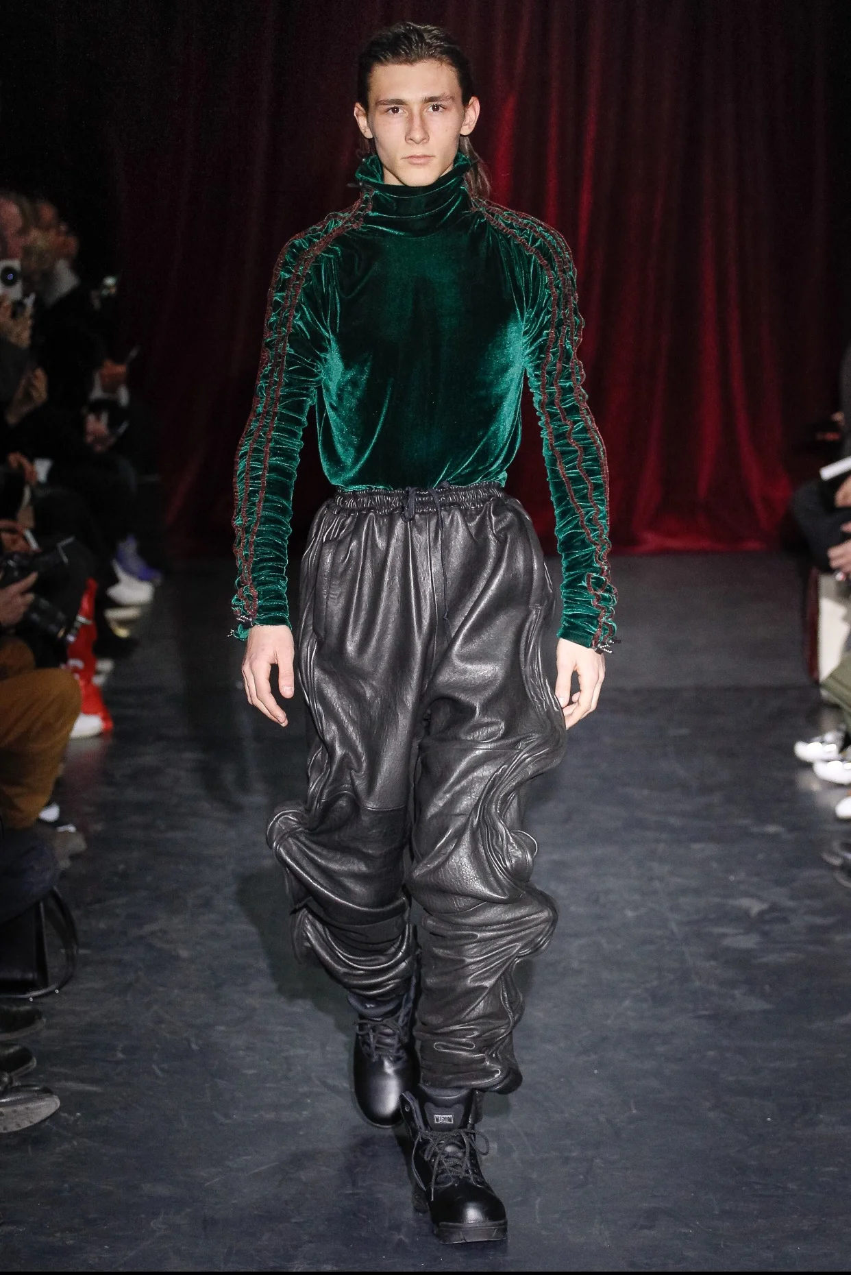 FullSizeRender 45.jpg