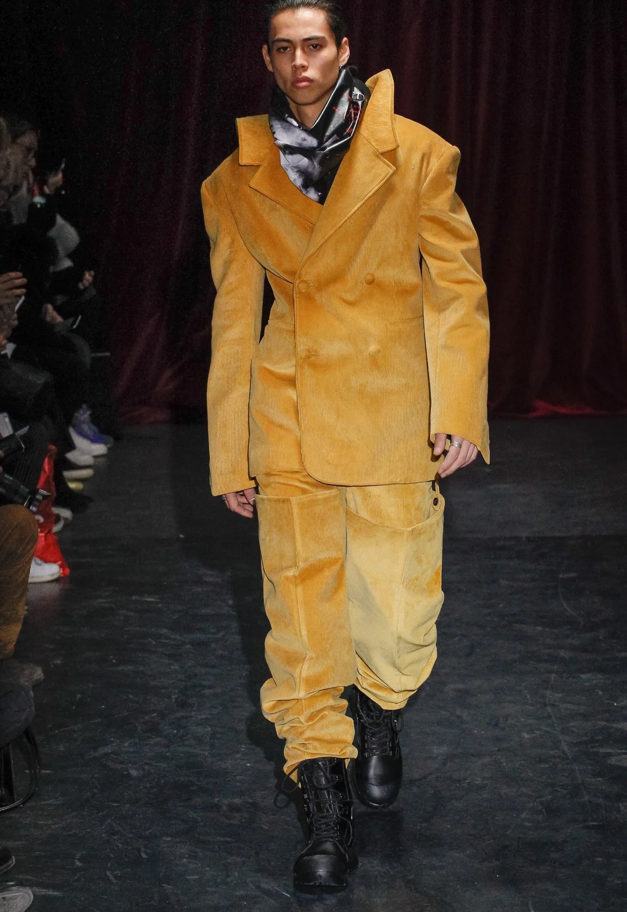 FullSizeRender 39.jpg