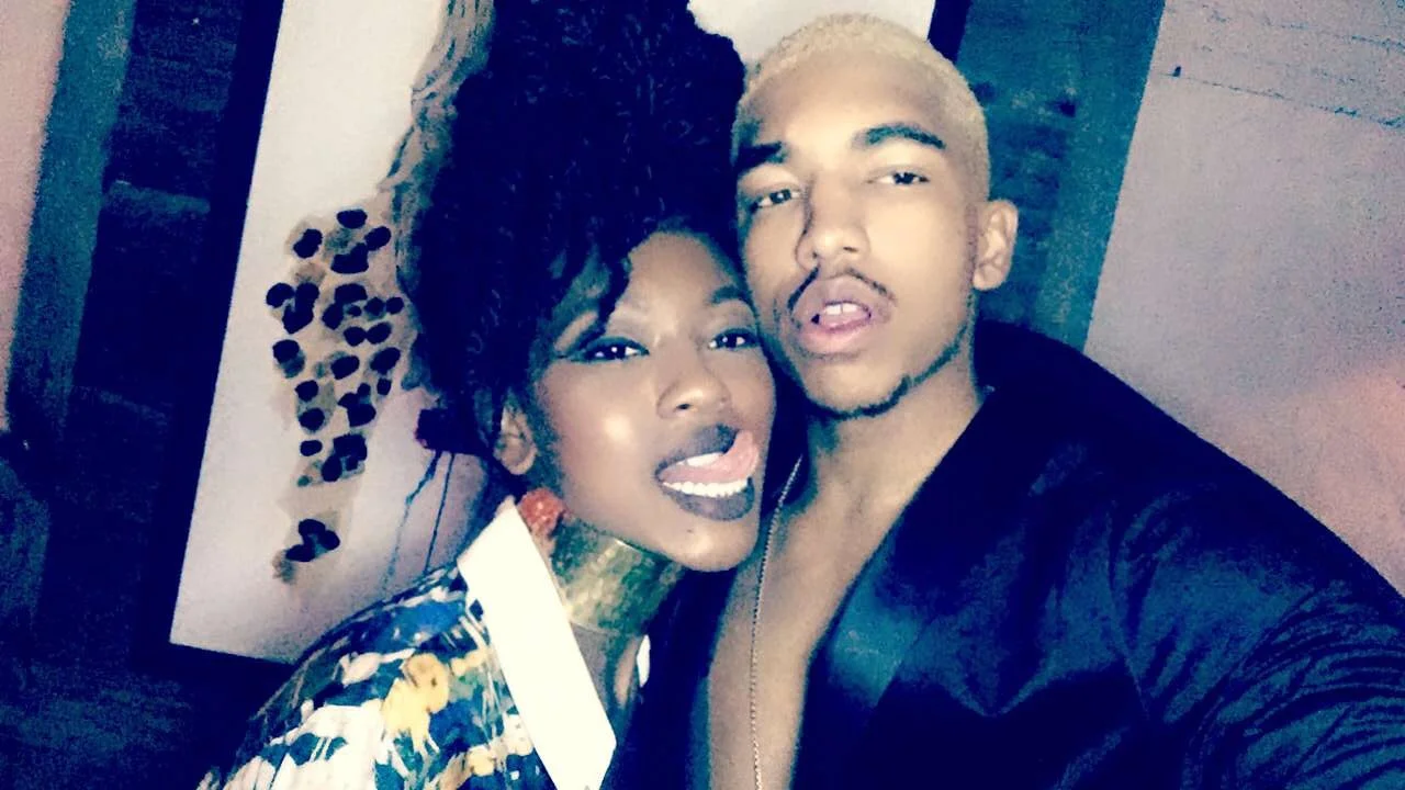 FullSizeRender 144.jpg