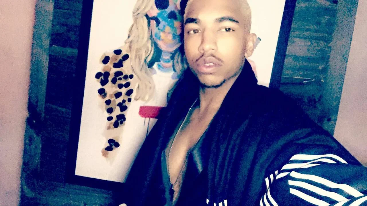 FullSizeRender 134.jpg