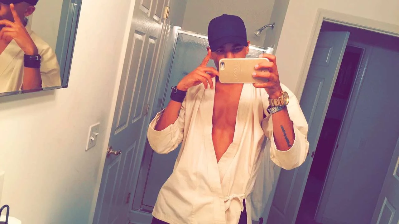 FullSizeRender 146.jpg