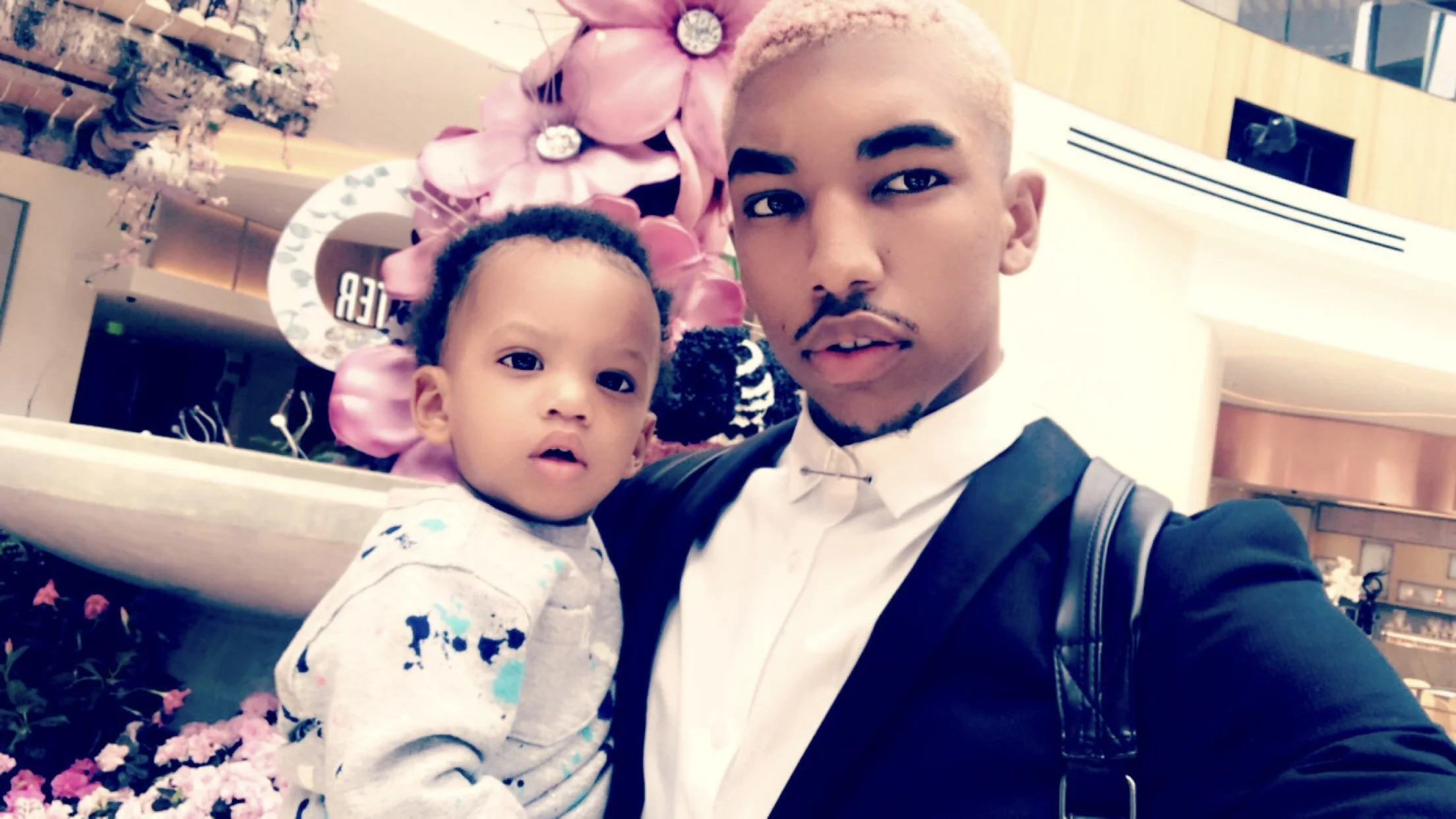 FullSizeRender 4.jpg