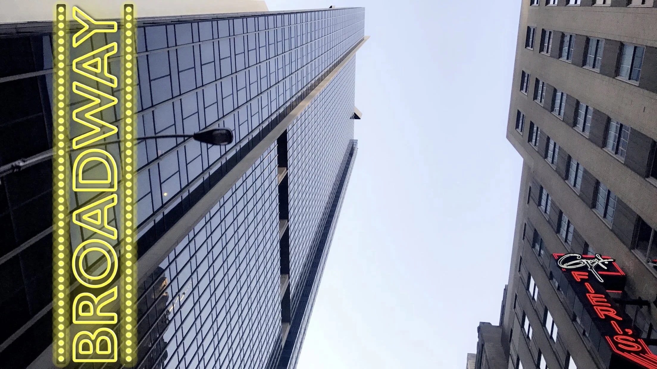 FullSizeRender 47.jpg