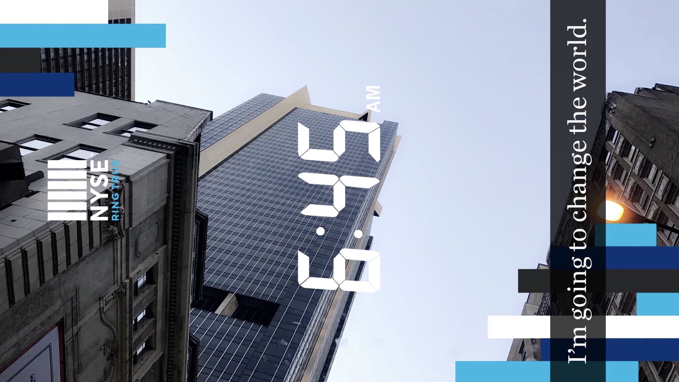 FullSizeRender 316.jpg