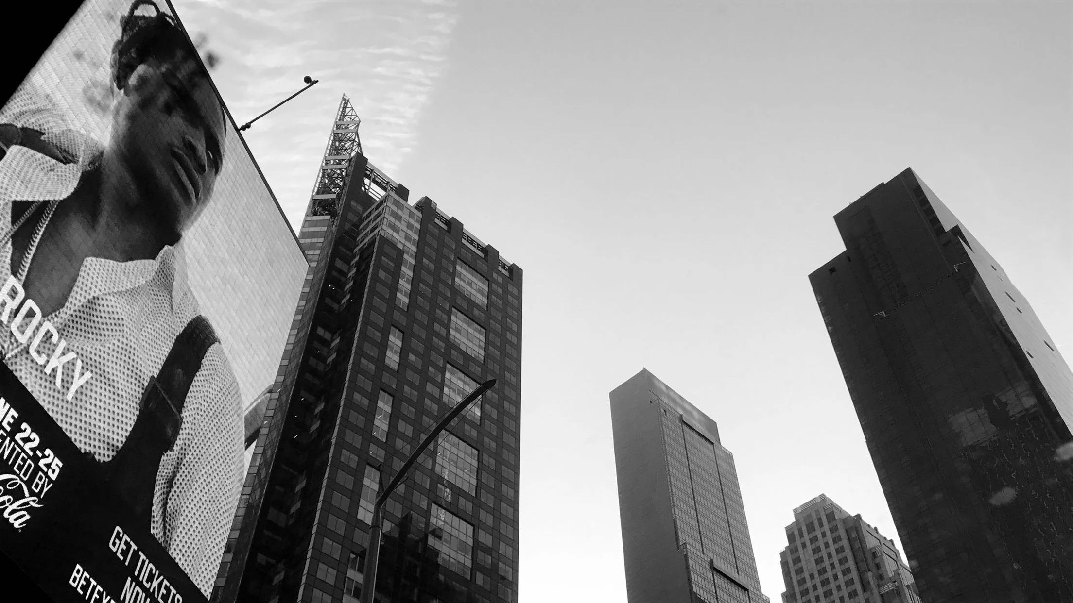 FullSizeRender 56.jpg