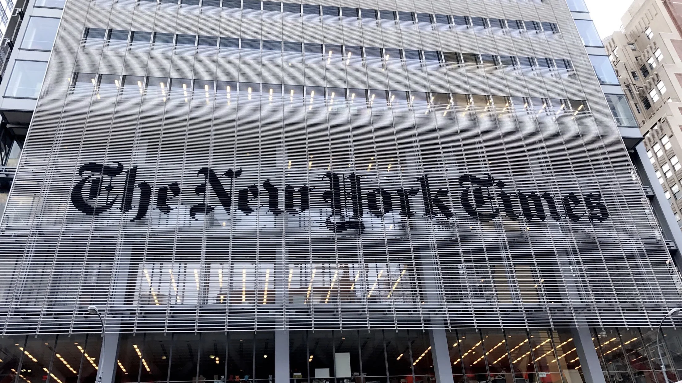 FullSizeRender 291.jpg