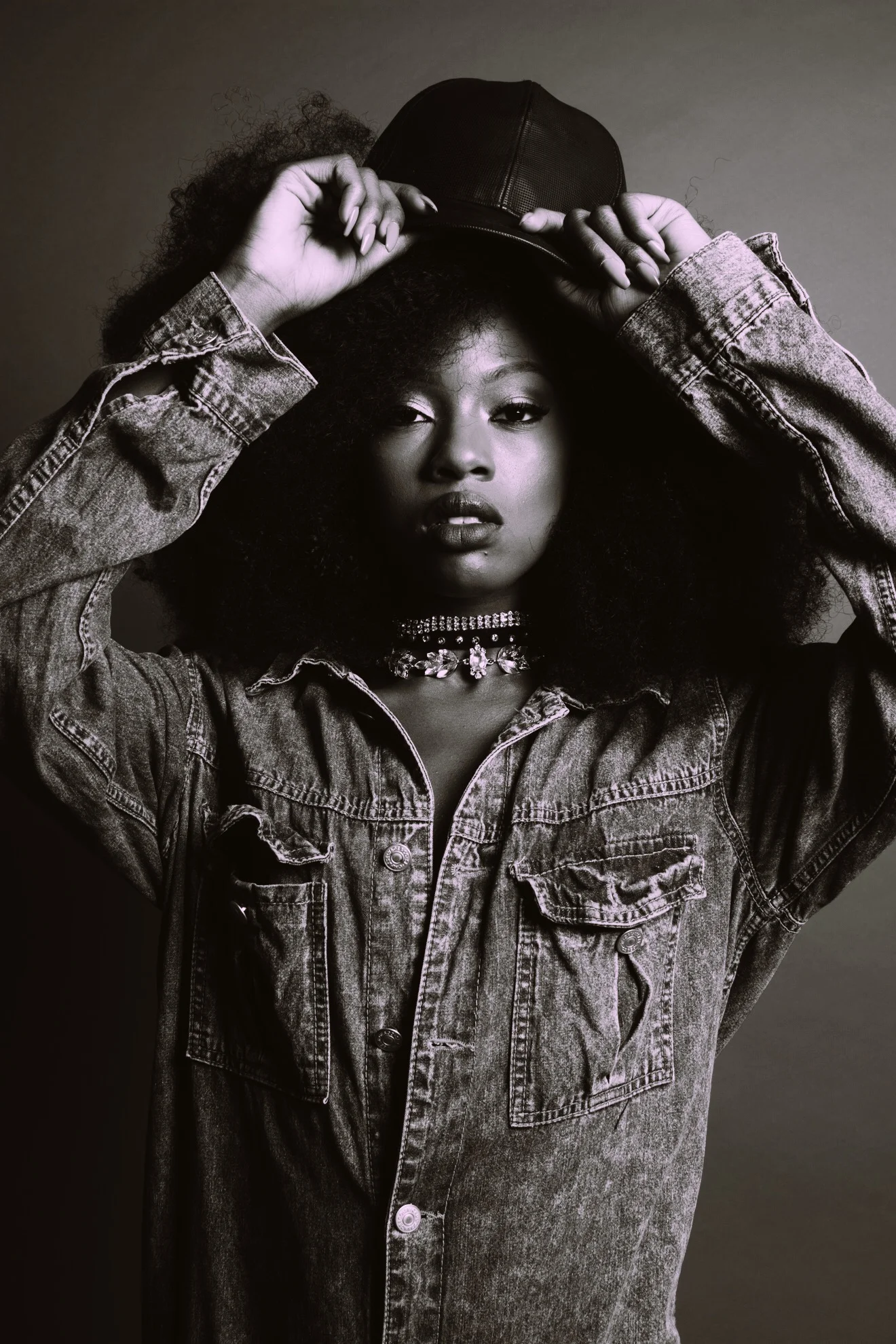 Photo Aug 28, 3 34 44 AM.jpg